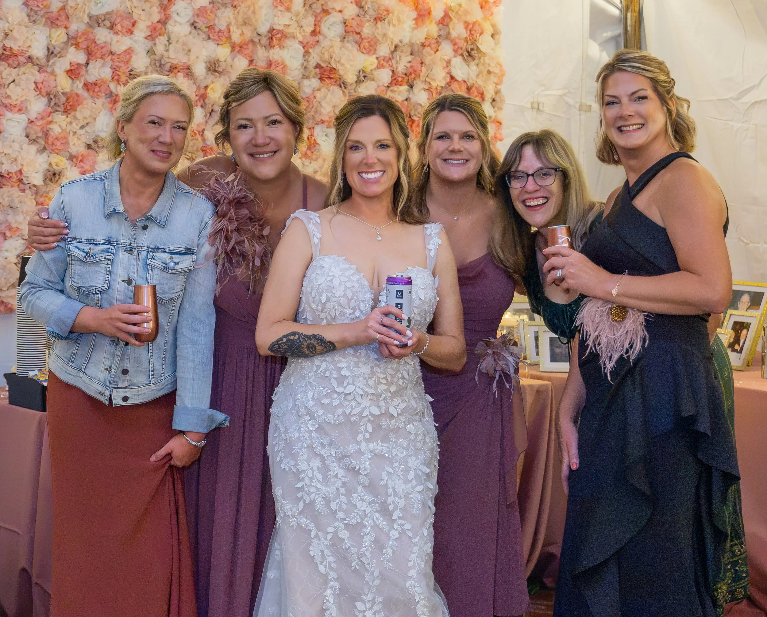 LOW RES Photography By Jill Emmer-753.jpg