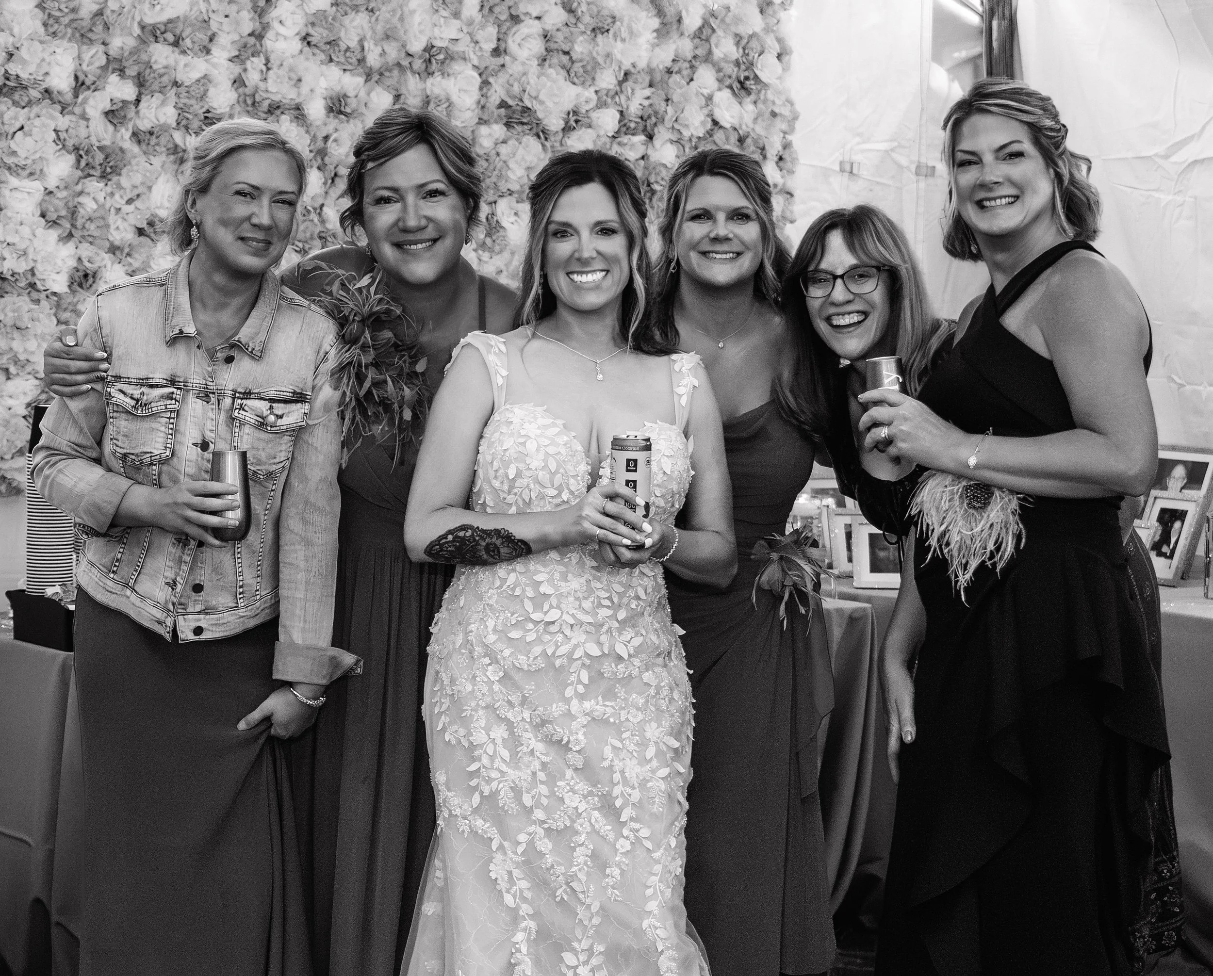 LOW RES Photography By Jill Emmer-754.jpg