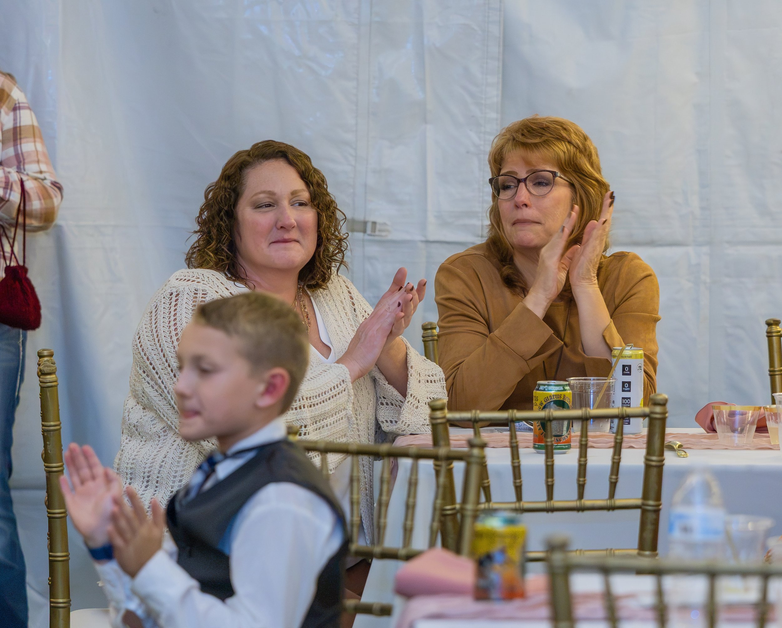 LOW RES Photography By Jill Emmer-757.jpg