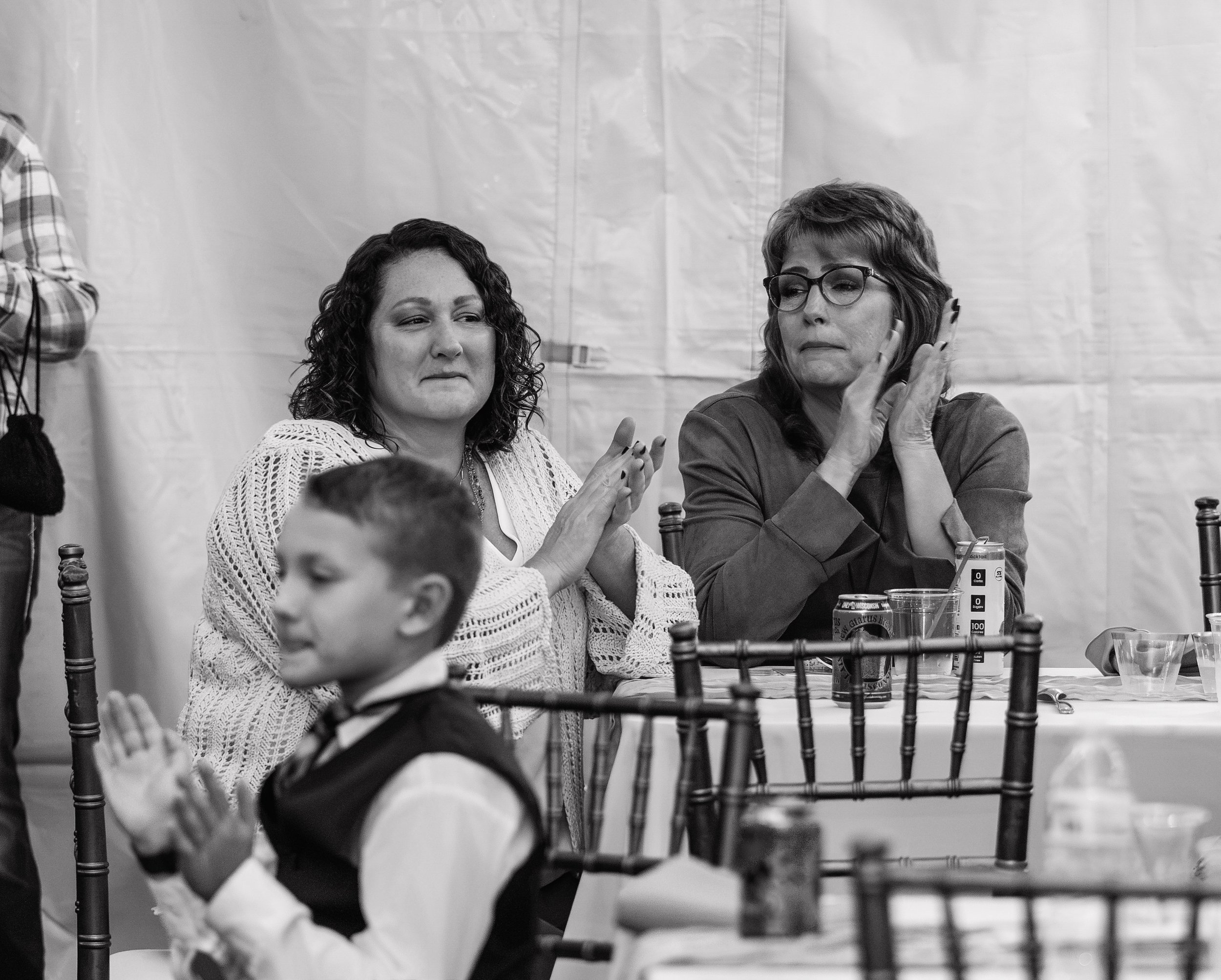 LOW RES Photography By Jill Emmer-758.jpg