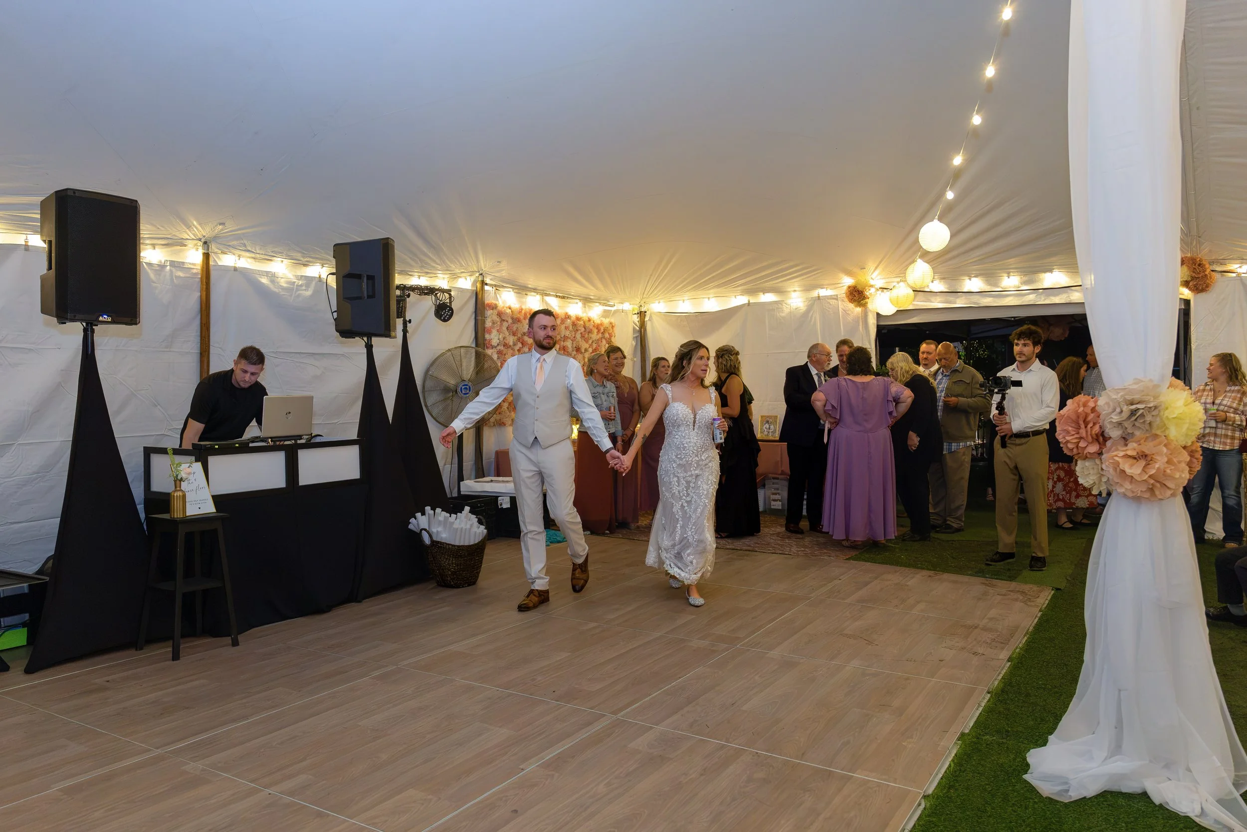 LOW RES Photography By Jill Emmer-759.jpg
