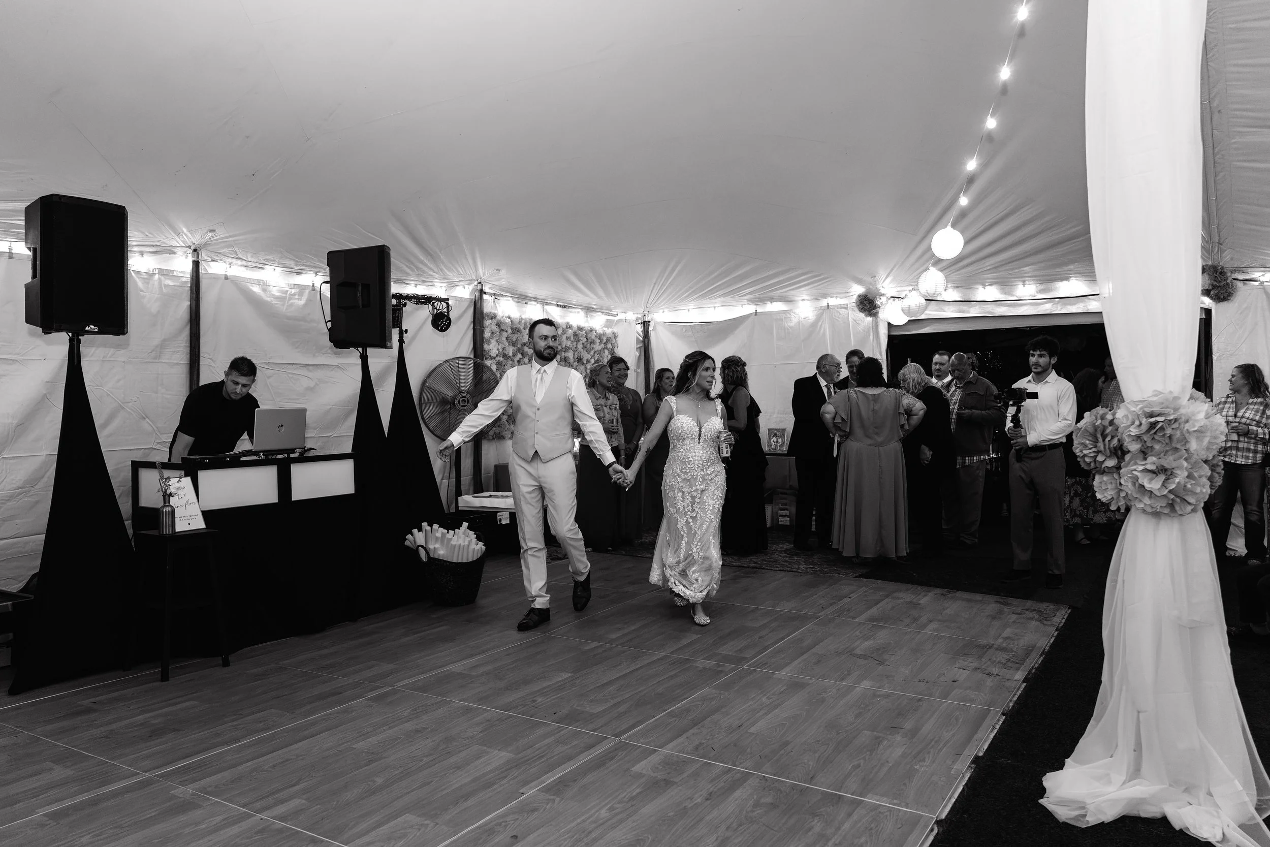 LOW RES Photography By Jill Emmer-760.jpg