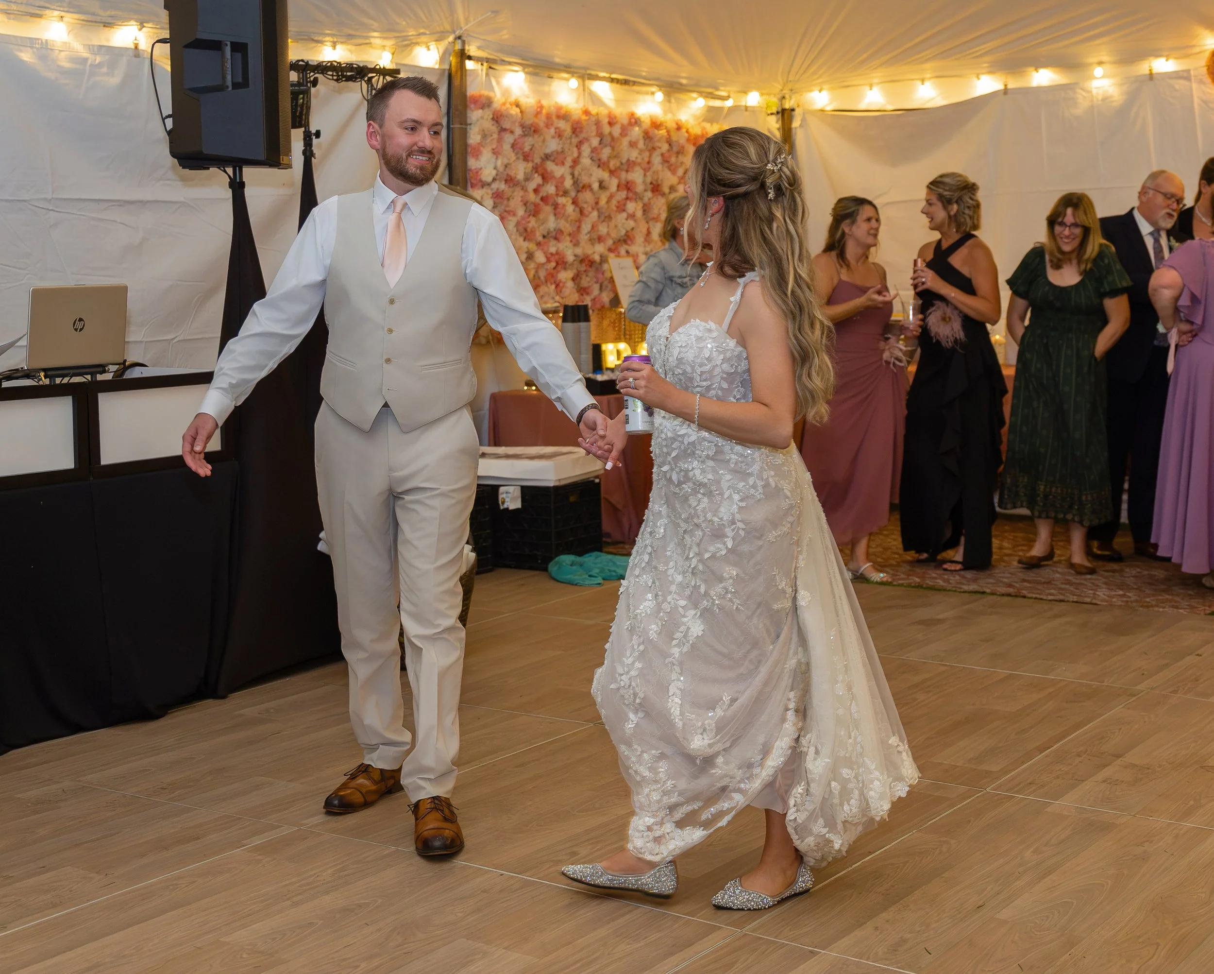 LOW RES Photography By Jill Emmer-761.jpg