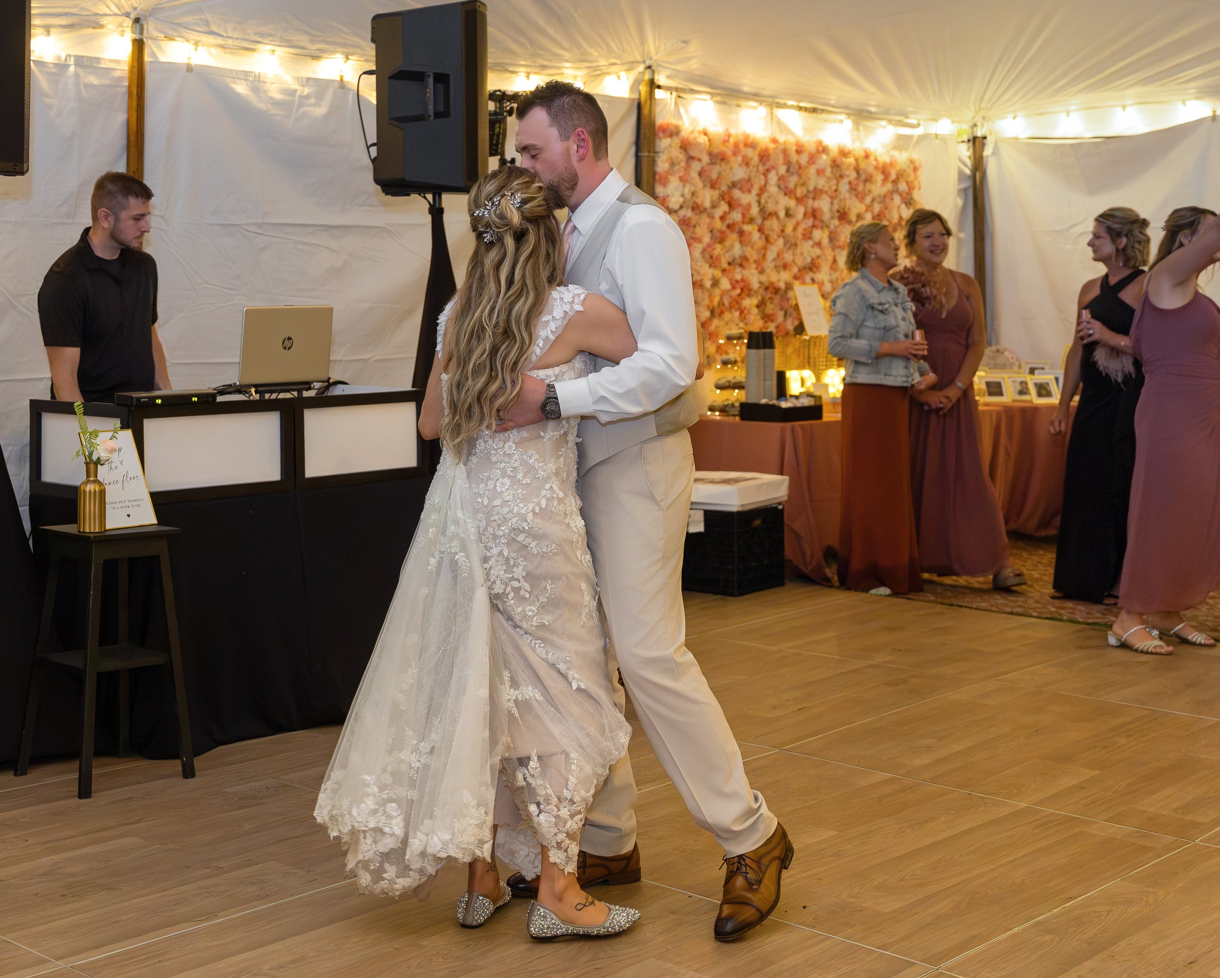 LOW RES Photography By Jill Emmer-763.jpg