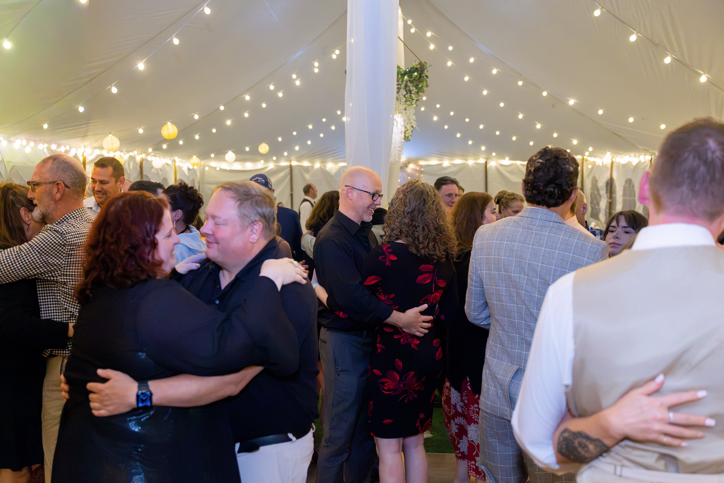 LOW RES Photography By Jill Emmer-769.jpg