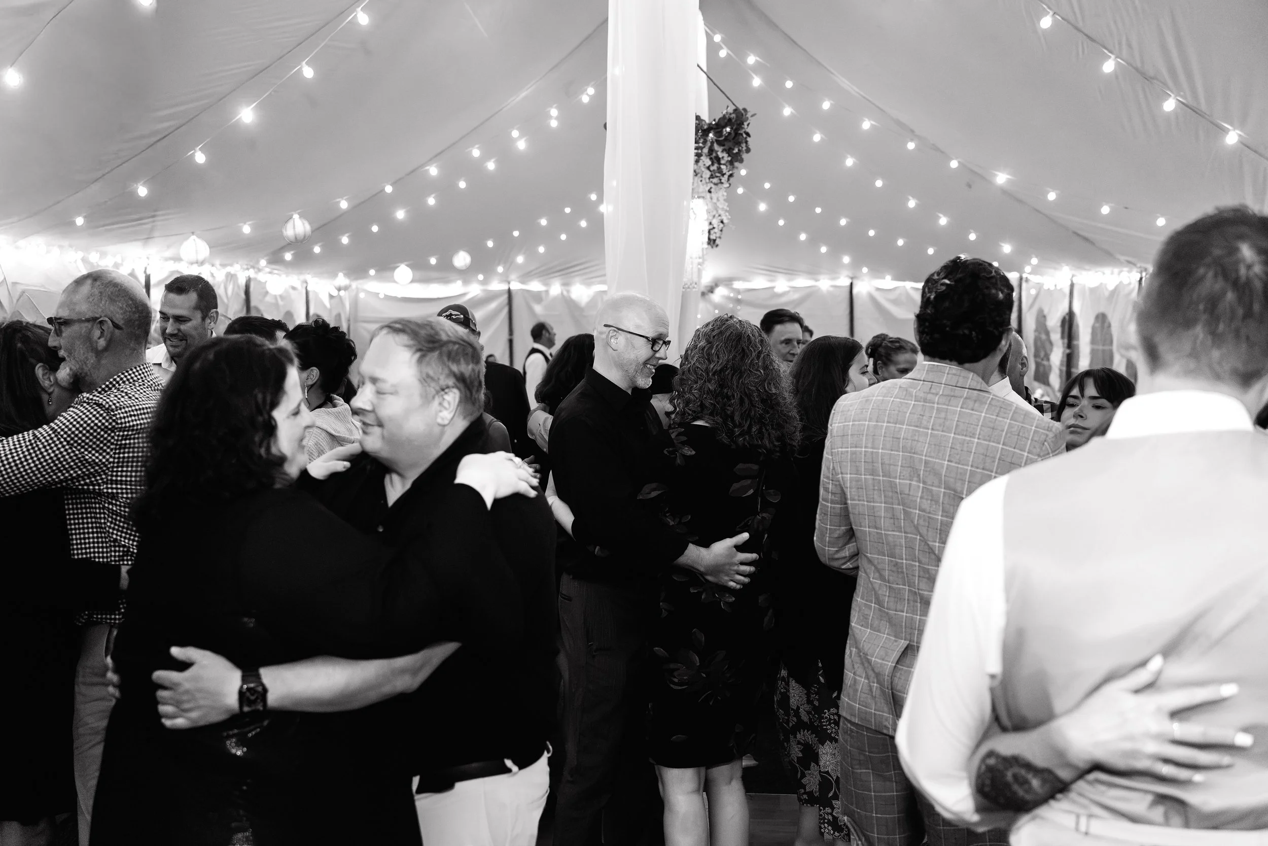 LOW RES Photography By Jill Emmer-770.jpg
