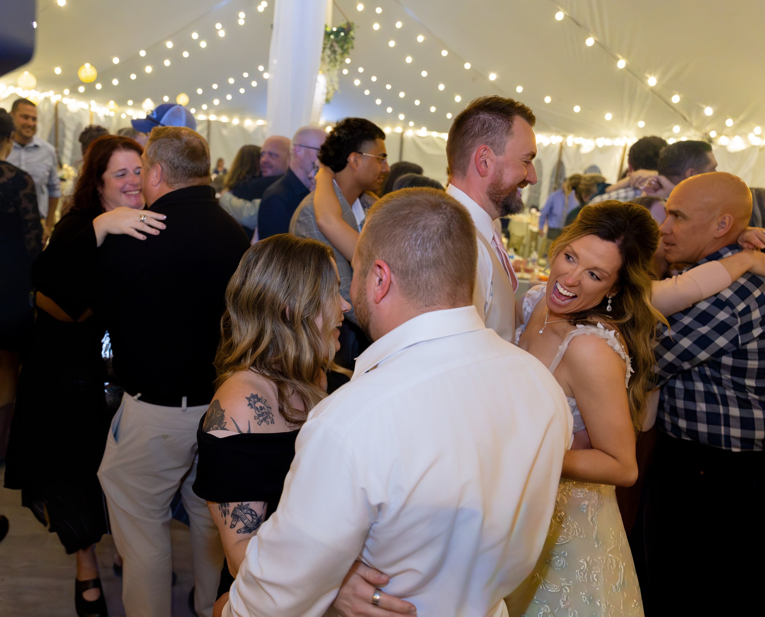 LOW RES Photography By Jill Emmer-773.jpg