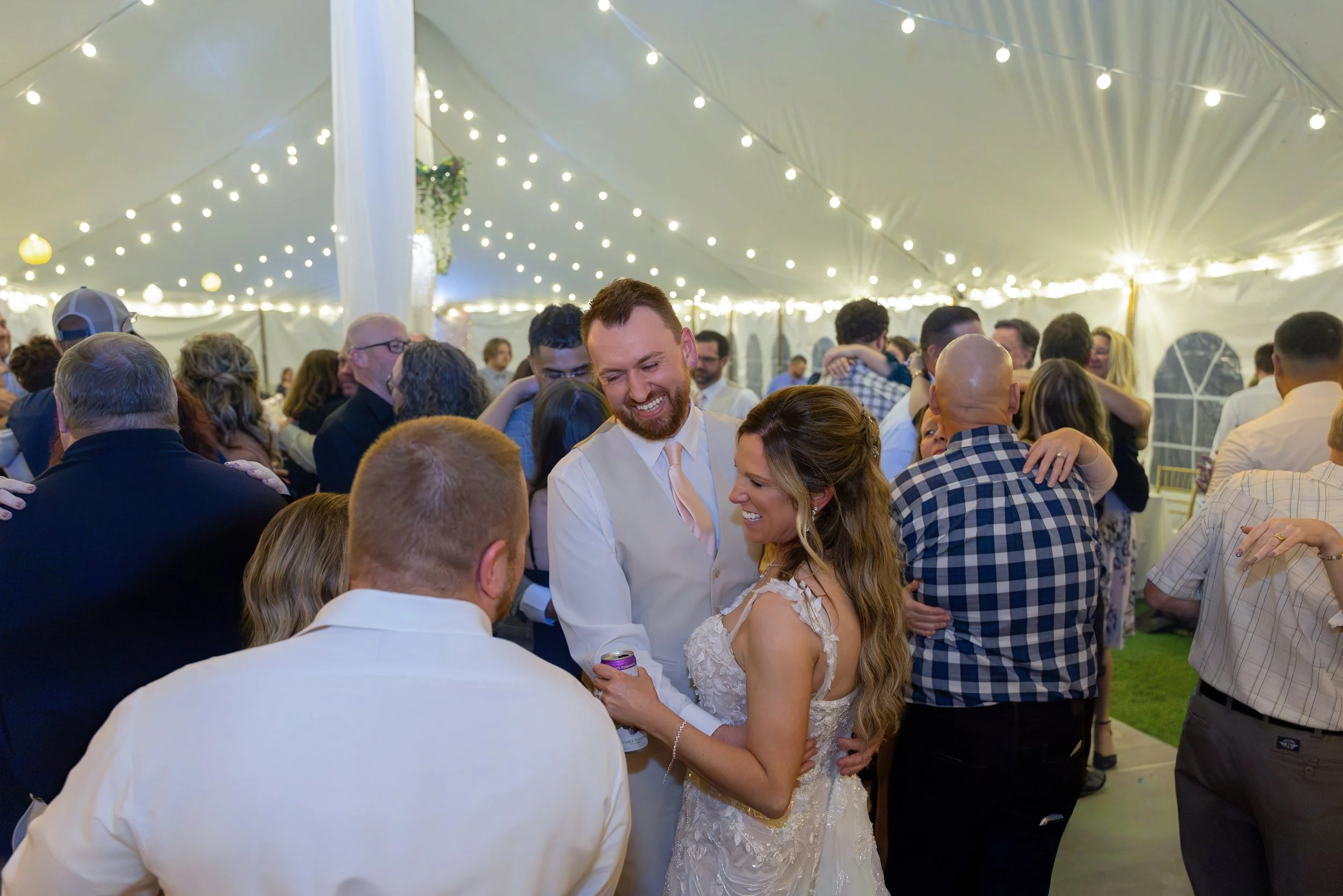 LOW RES Photography By Jill Emmer-775.jpg