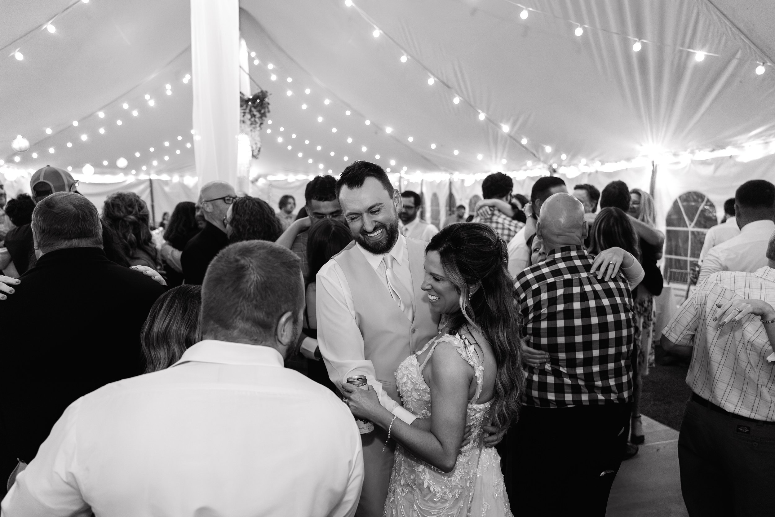 LOW RES Photography By Jill Emmer-776.jpg