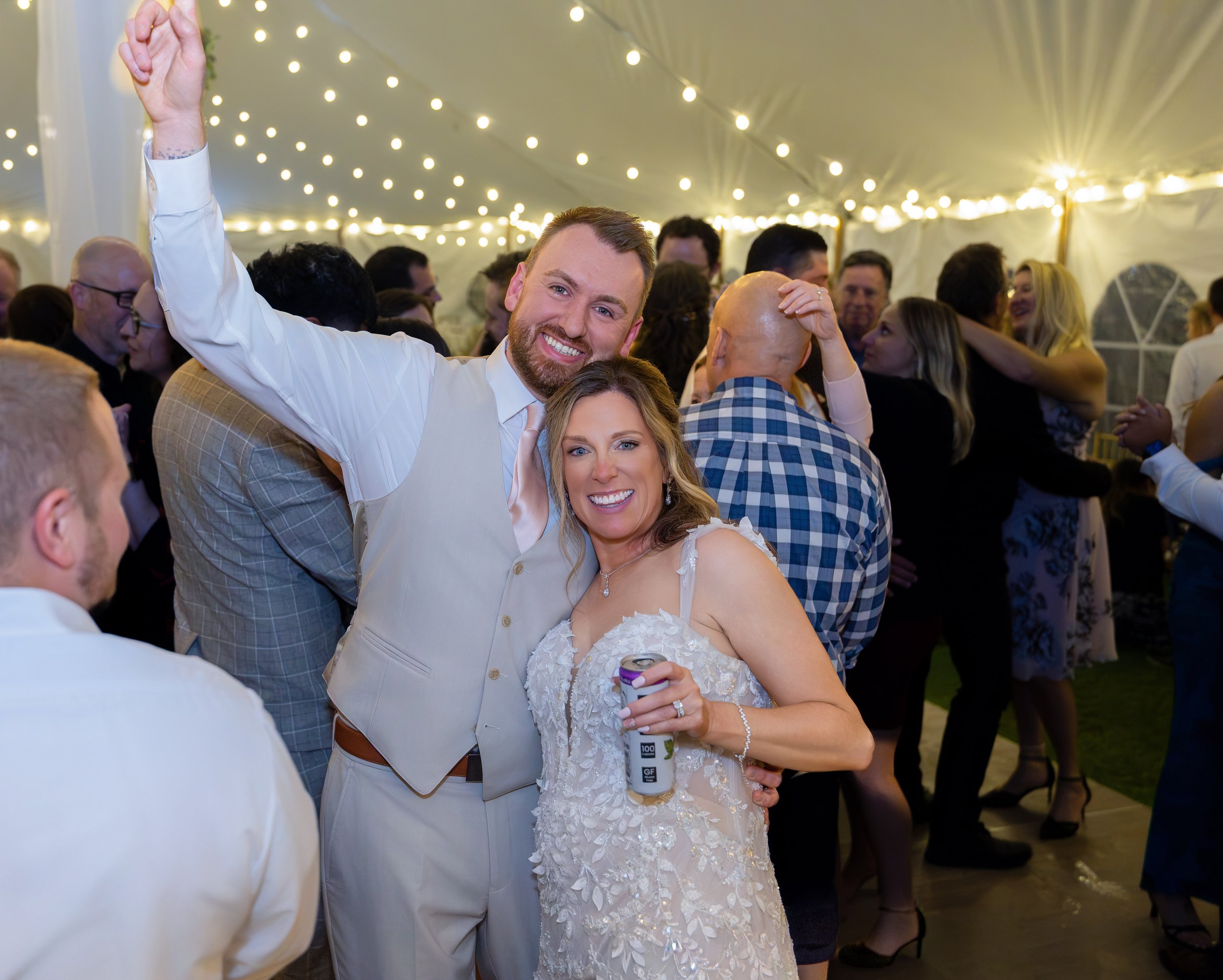 LOW RES Photography By Jill Emmer-781.jpg
