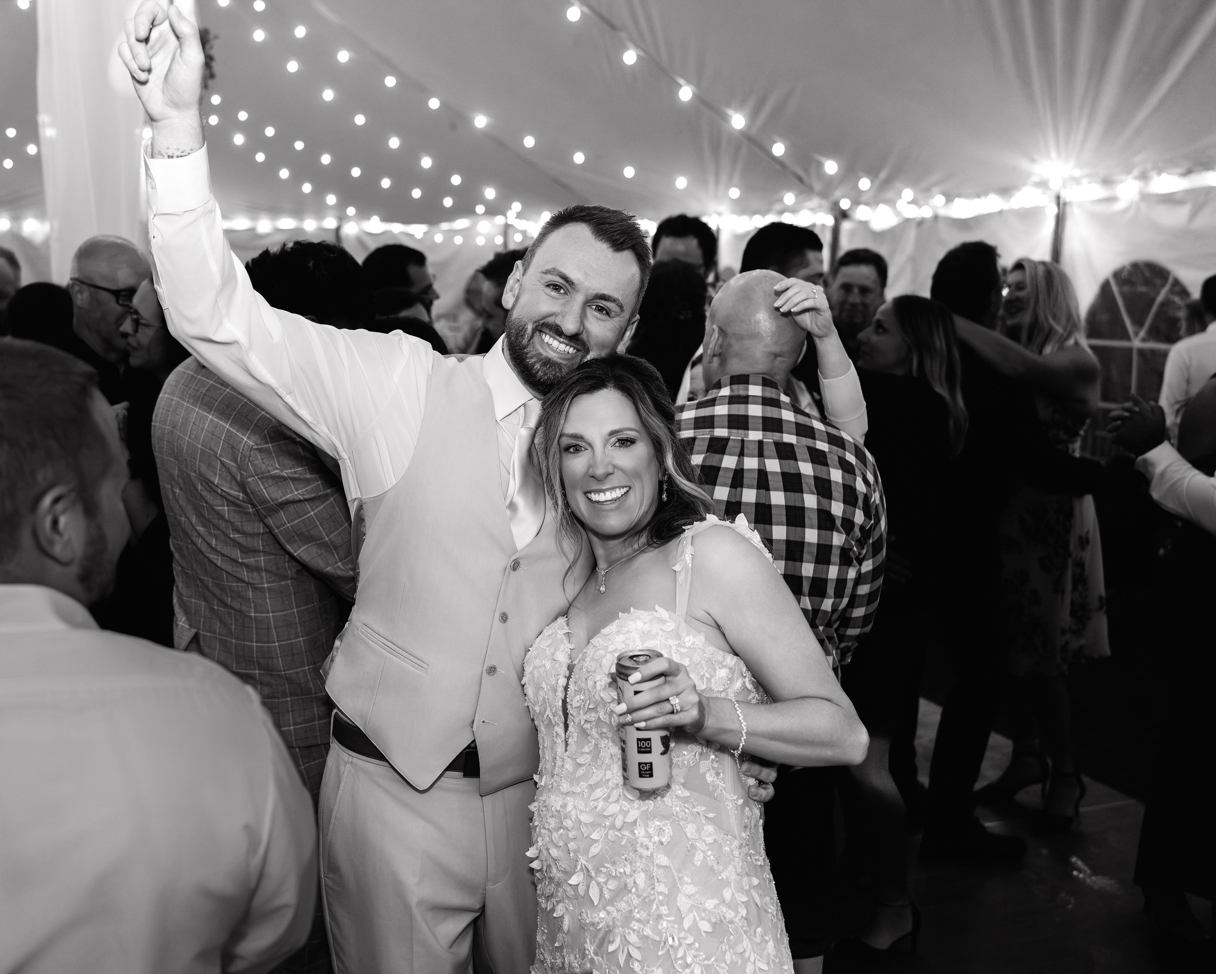 LOW RES Photography By Jill Emmer-782.jpg
