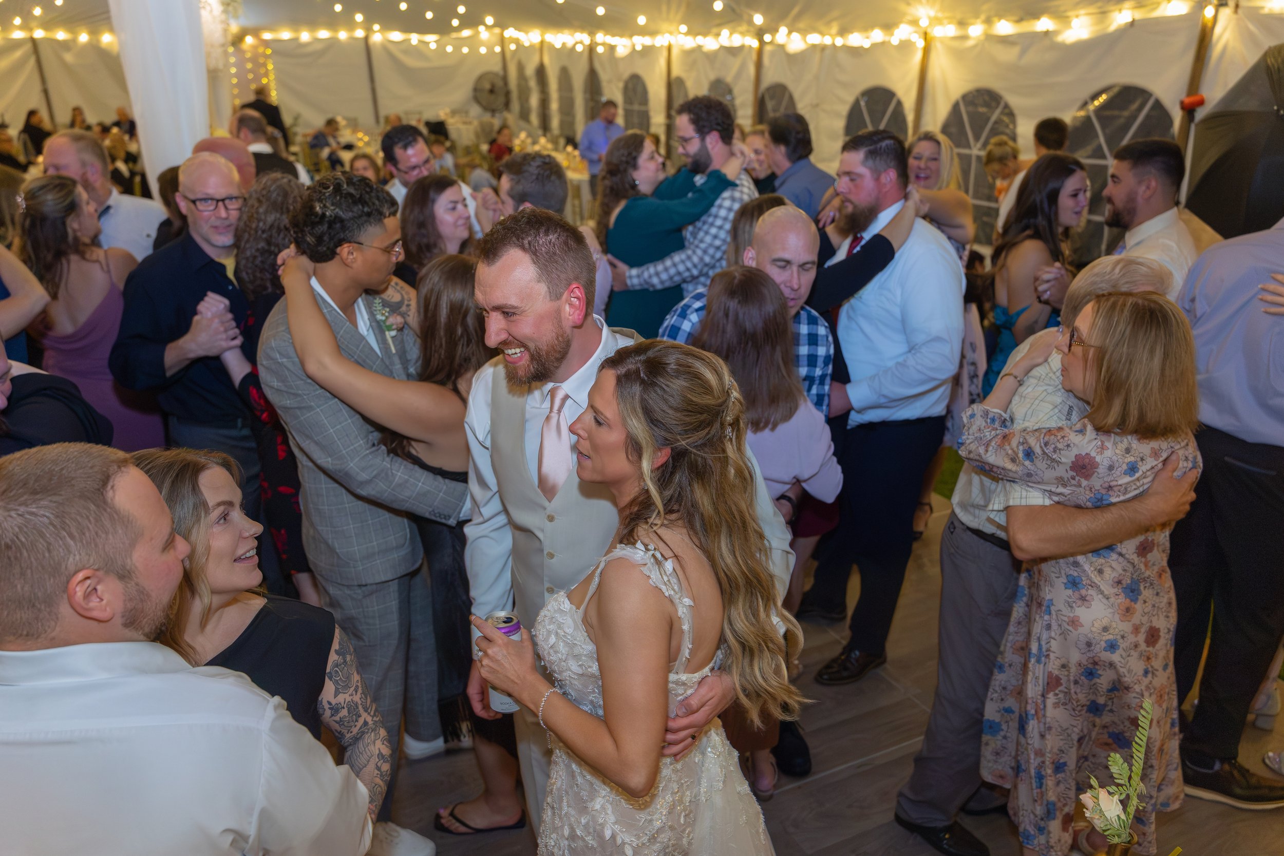 LOW RES Photography By Jill Emmer-783.jpg