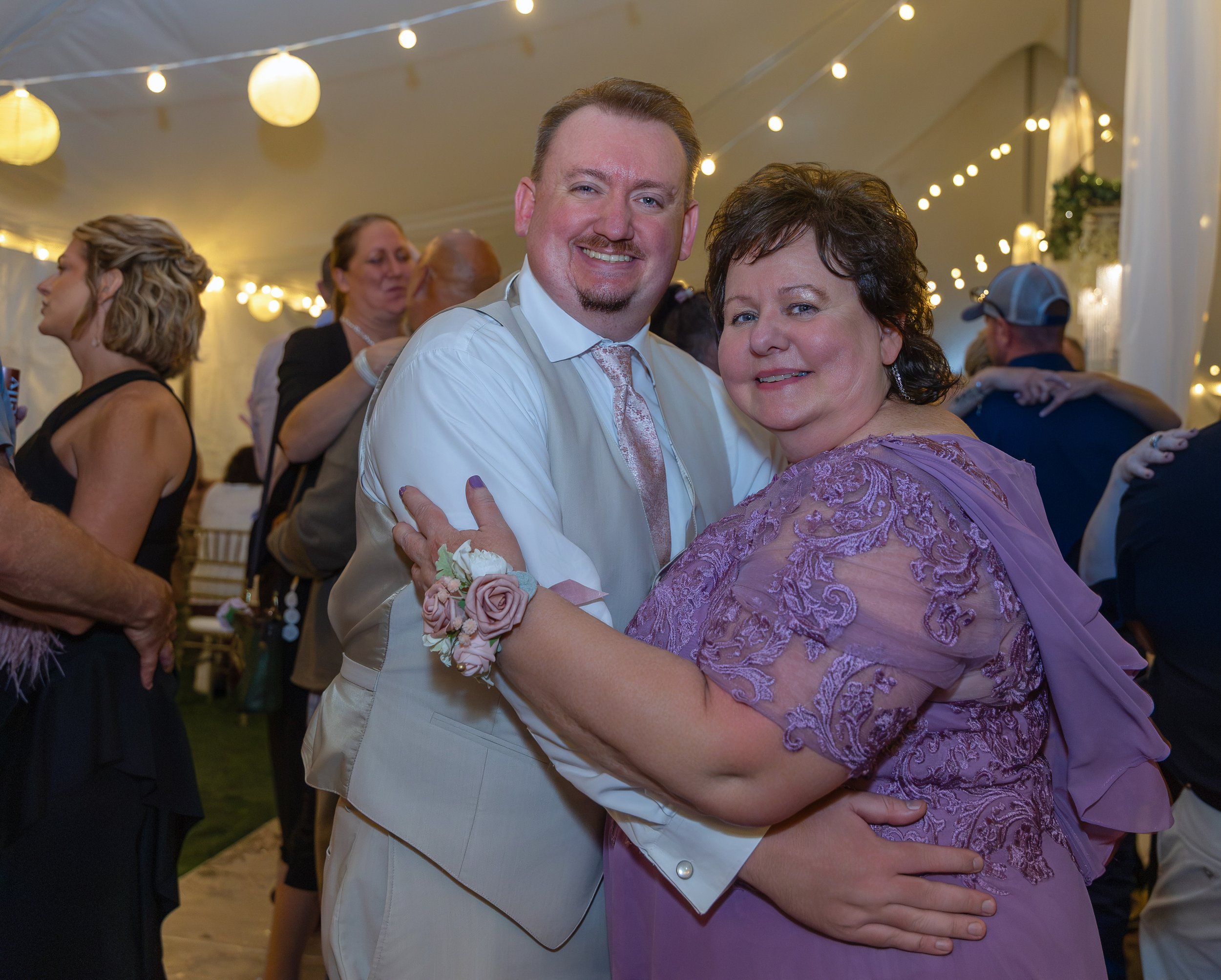 LOW RES Photography By Jill Emmer-785.jpg