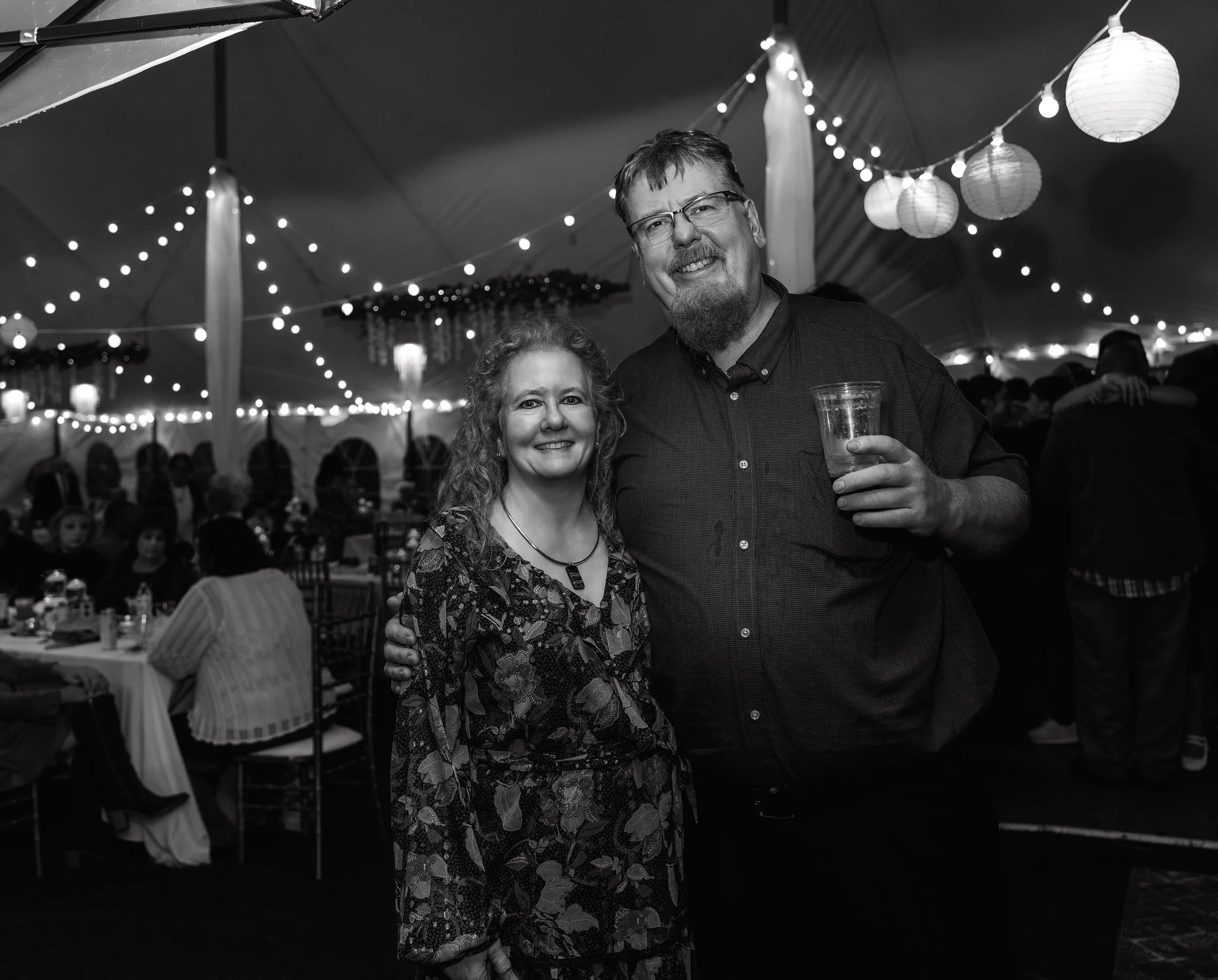 LOW RES Photography By Jill Emmer-788.jpg