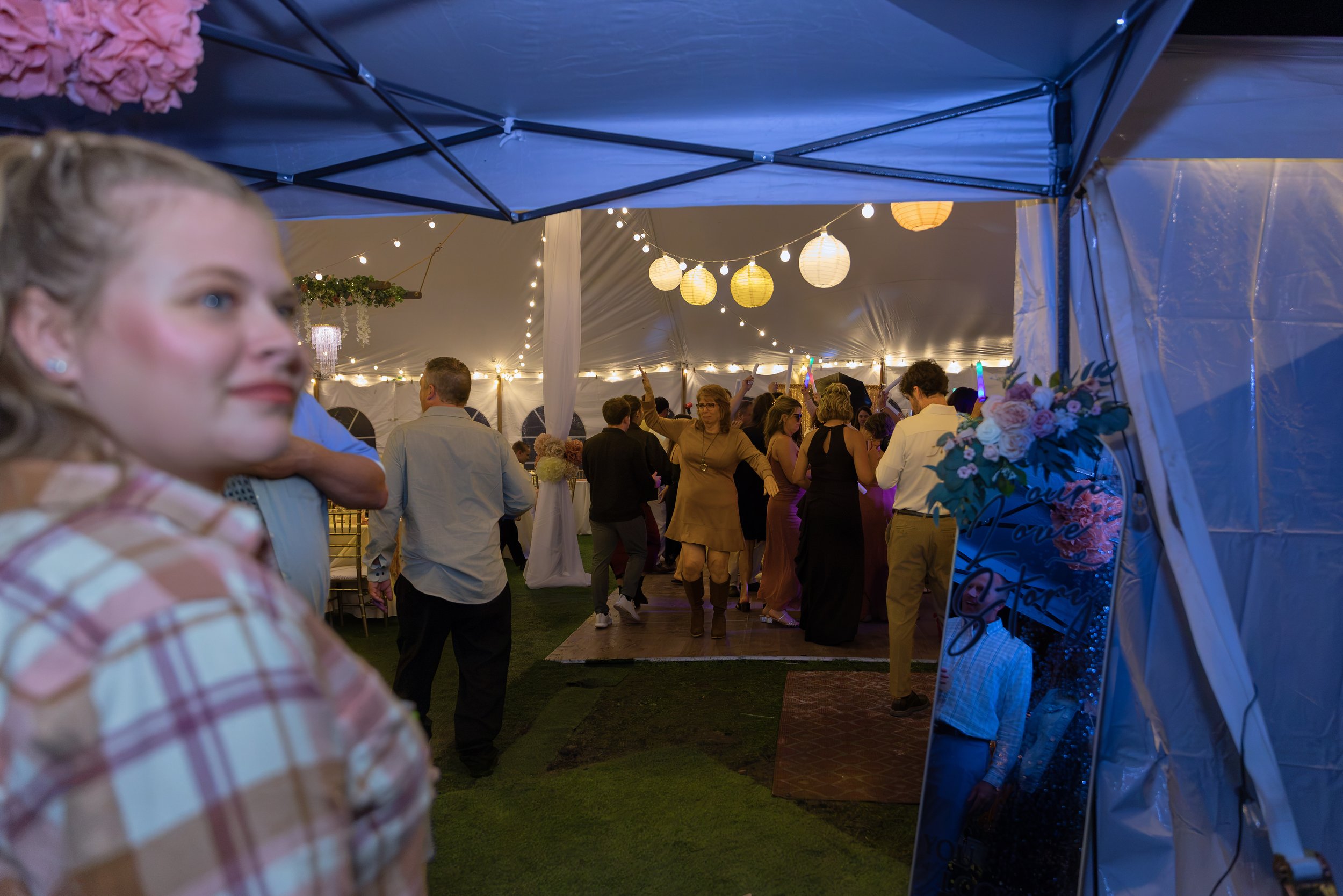 LOW RES Photography By Jill Emmer-789.jpg