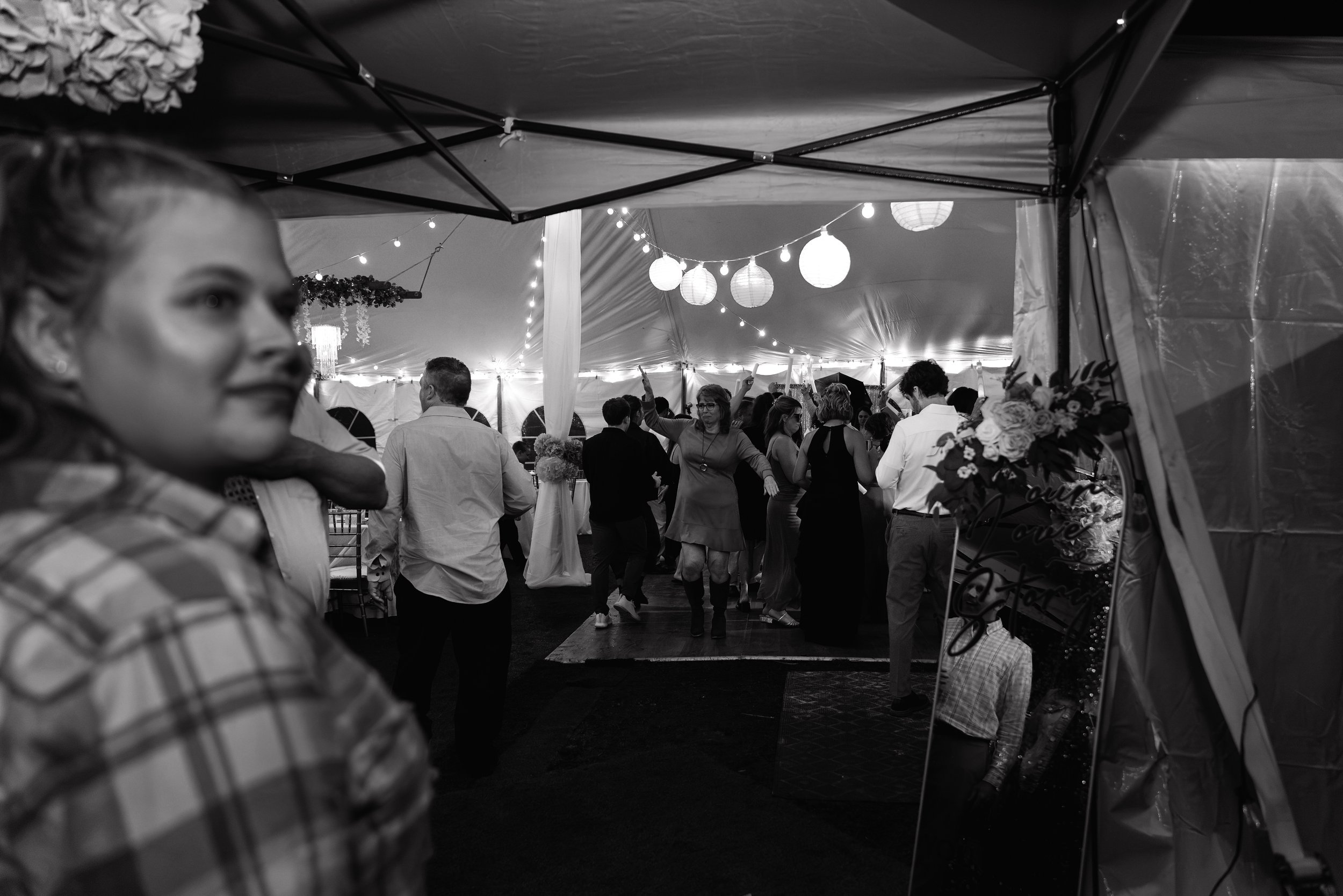 LOW RES Photography By Jill Emmer-790.jpg