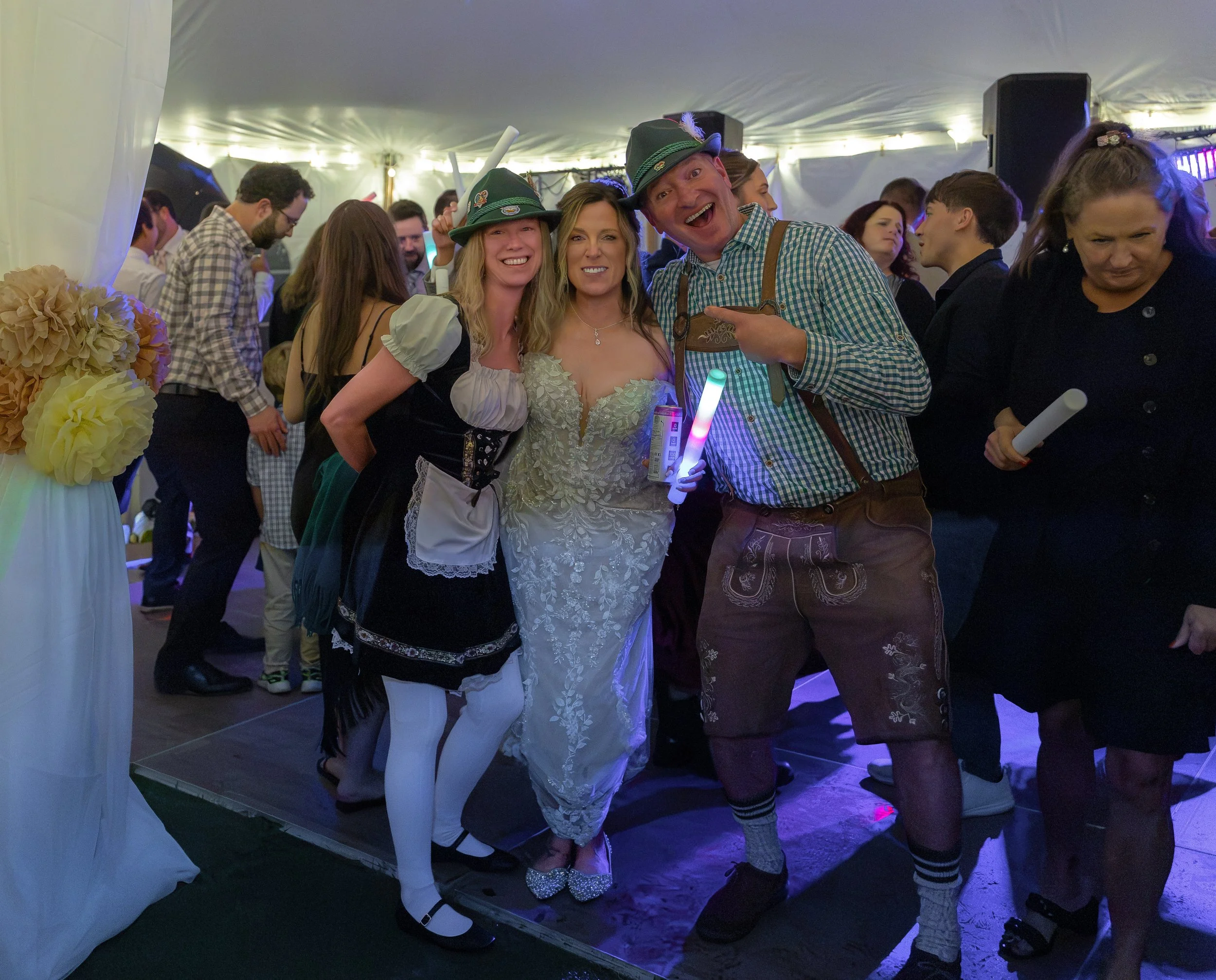 LOW RES Photography By Jill Emmer-791.jpg