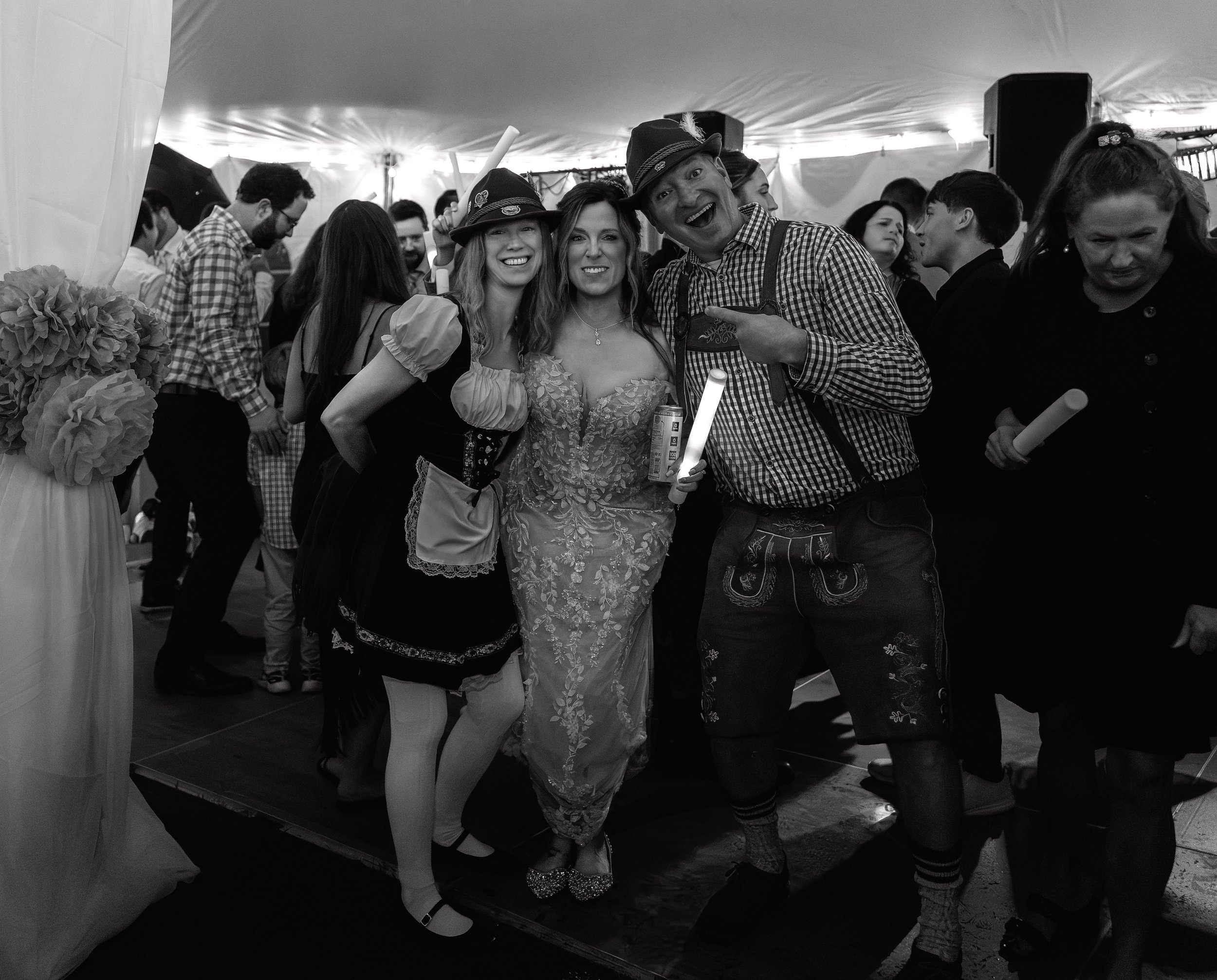 LOW RES Photography By Jill Emmer-792.jpg