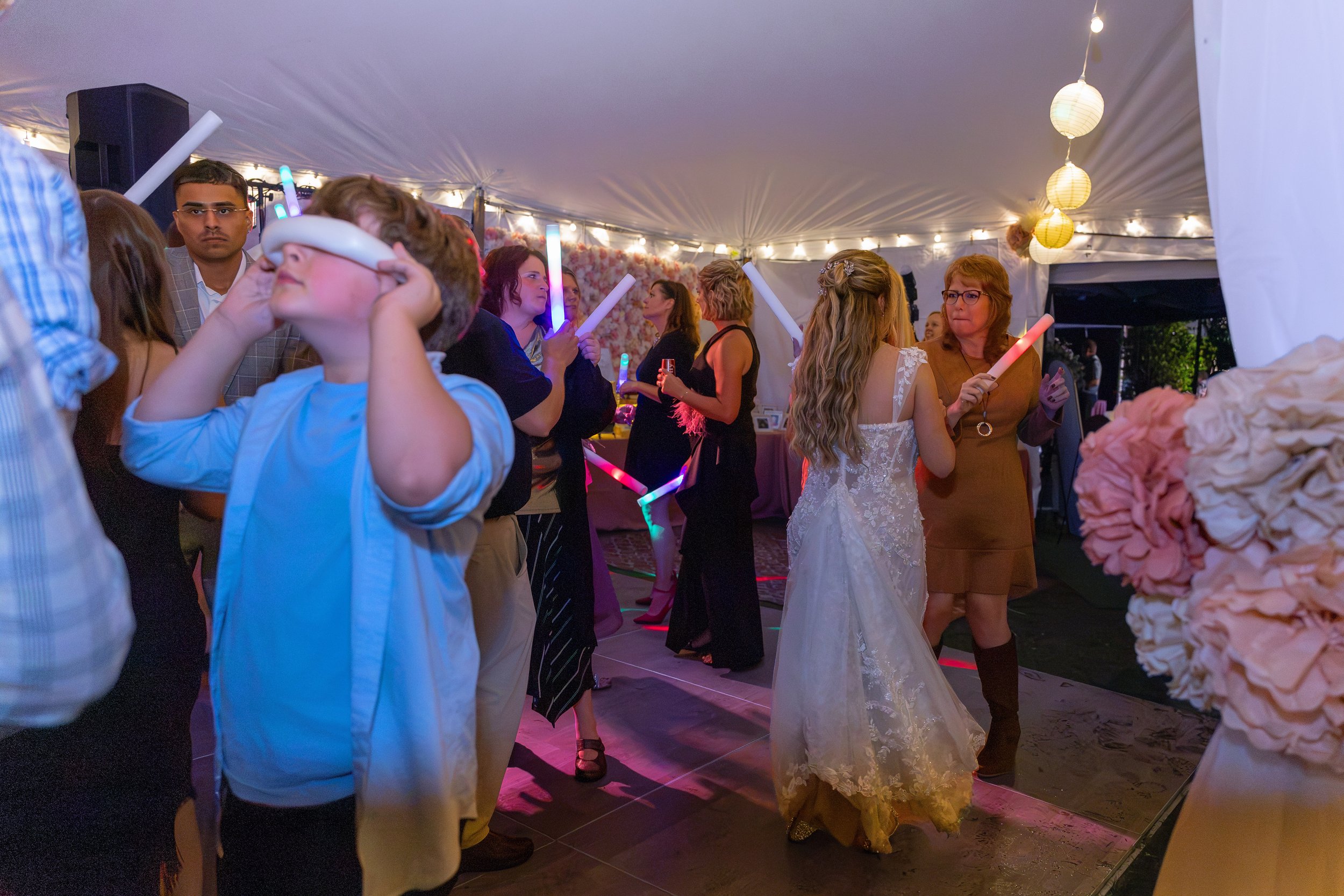 LOW RES Photography By Jill Emmer-801.jpg