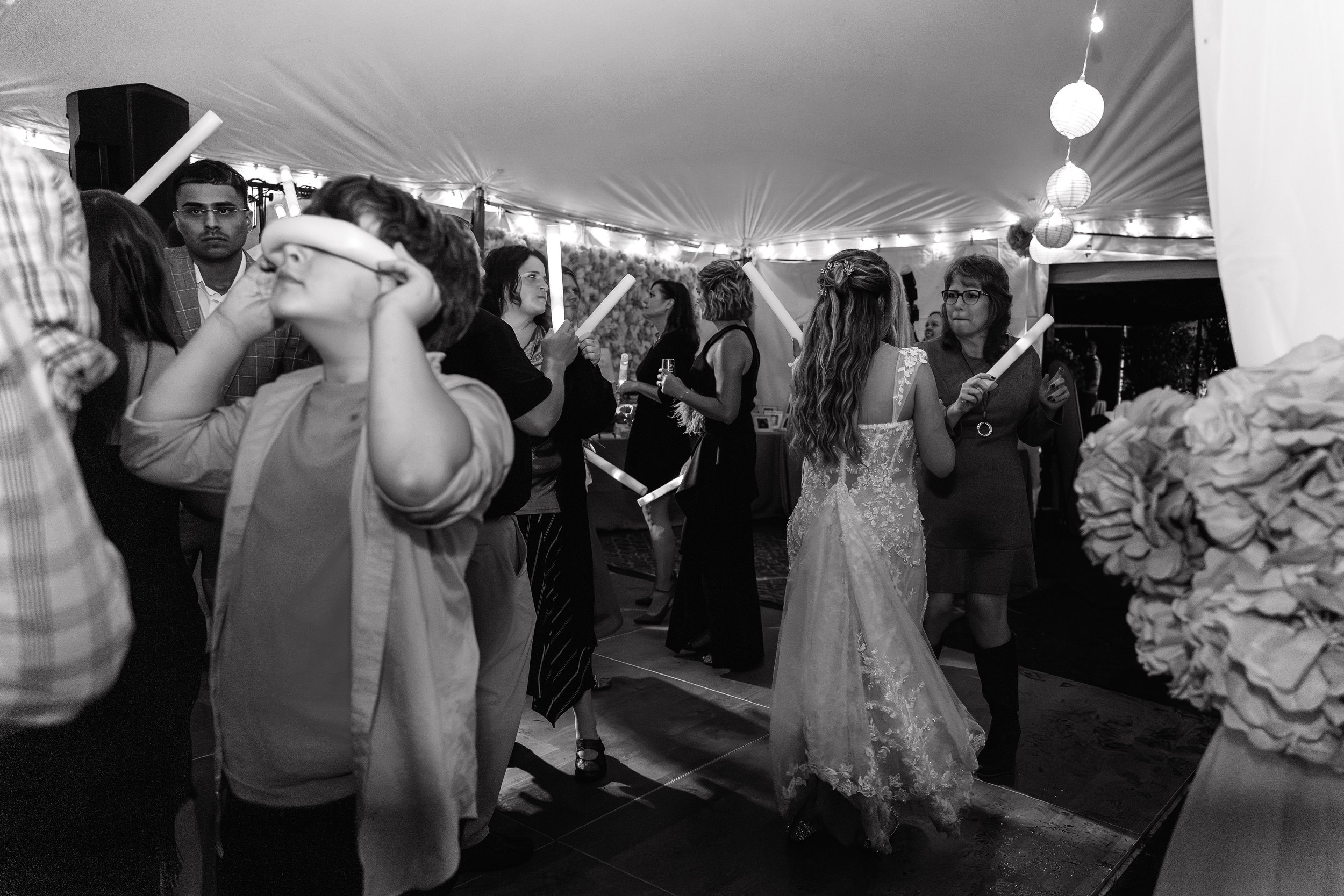 LOW RES Photography By Jill Emmer-802.jpg