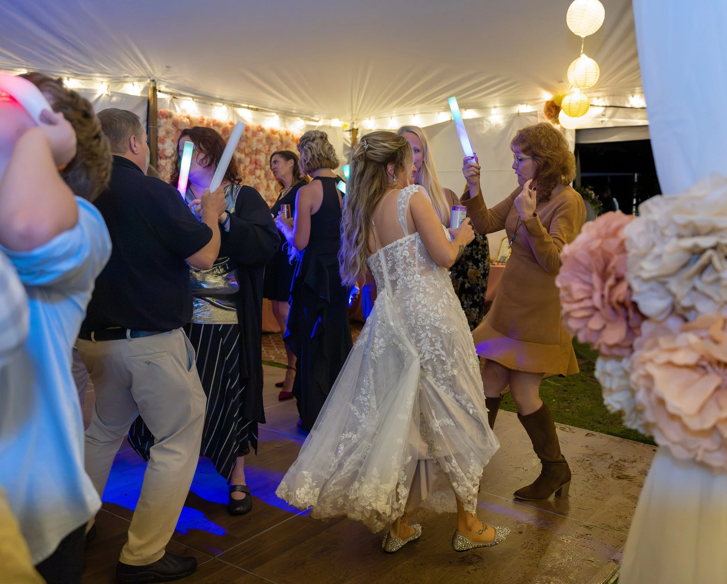 LOW RES Photography By Jill Emmer-803.jpg