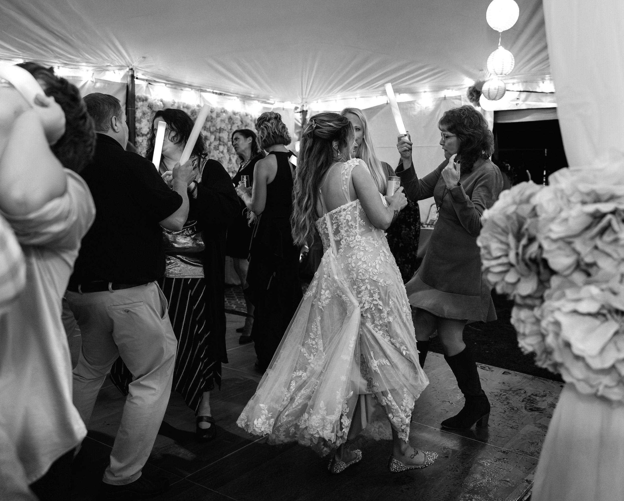 LOW RES Photography By Jill Emmer-804.jpg