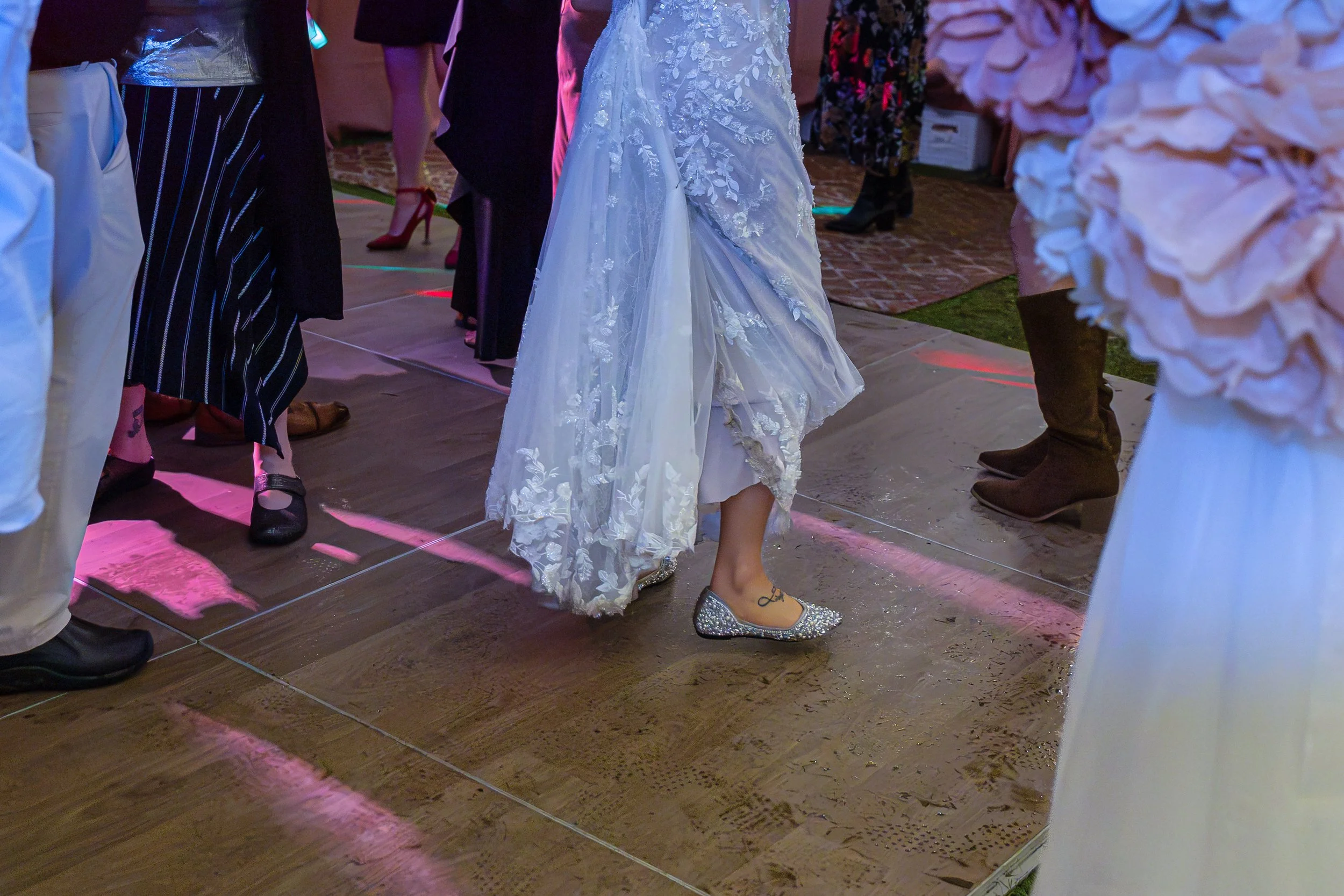 LOW RES Photography By Jill Emmer-805.jpg