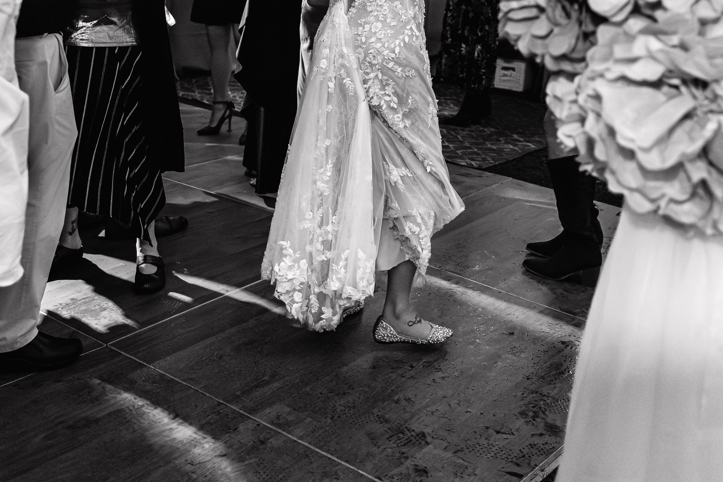LOW RES Photography By Jill Emmer-806.jpg