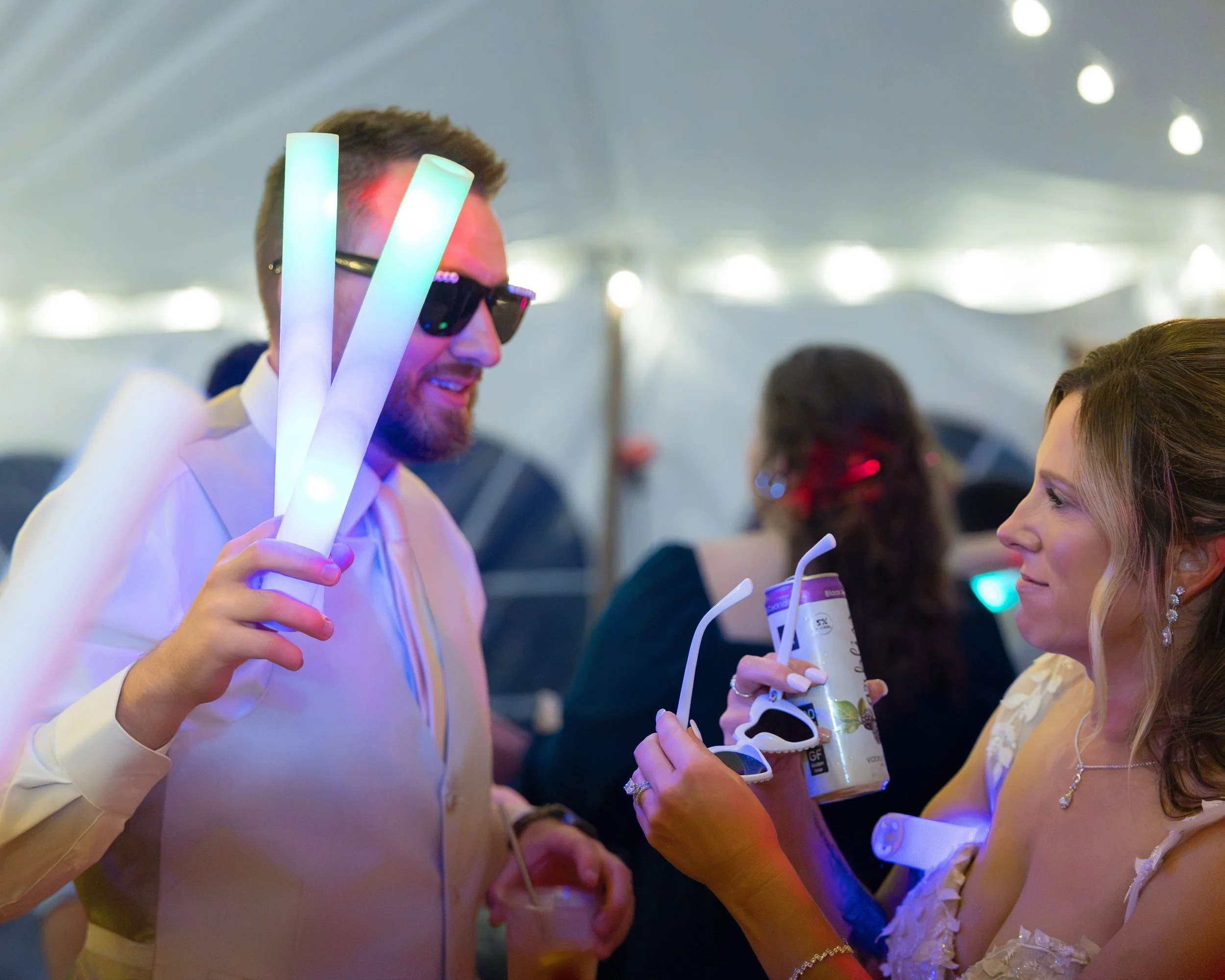 LOW RES Photography By Jill Emmer-811.jpg