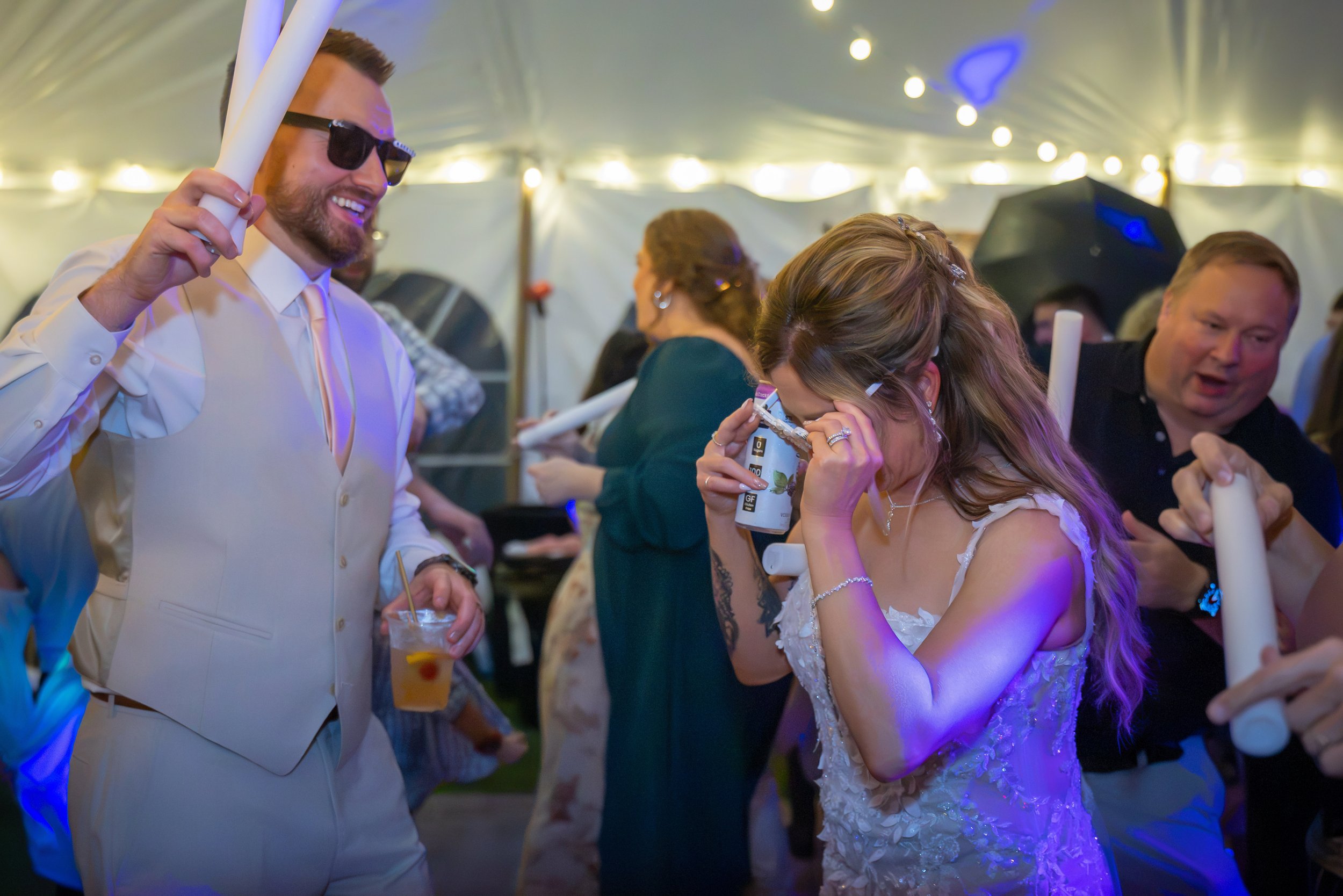 LOW RES Photography By Jill Emmer-813.jpg