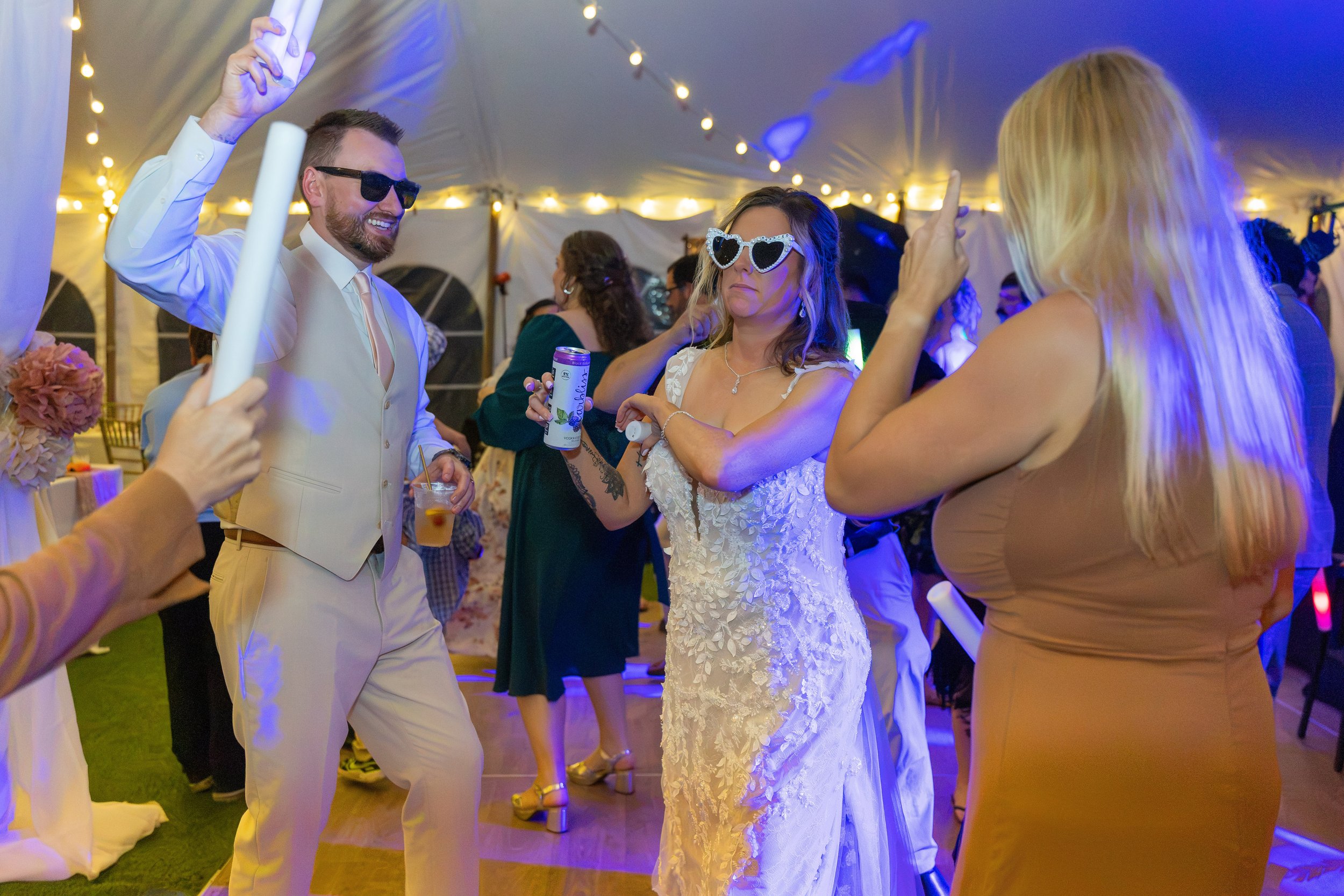 LOW RES Photography By Jill Emmer-815.jpg
