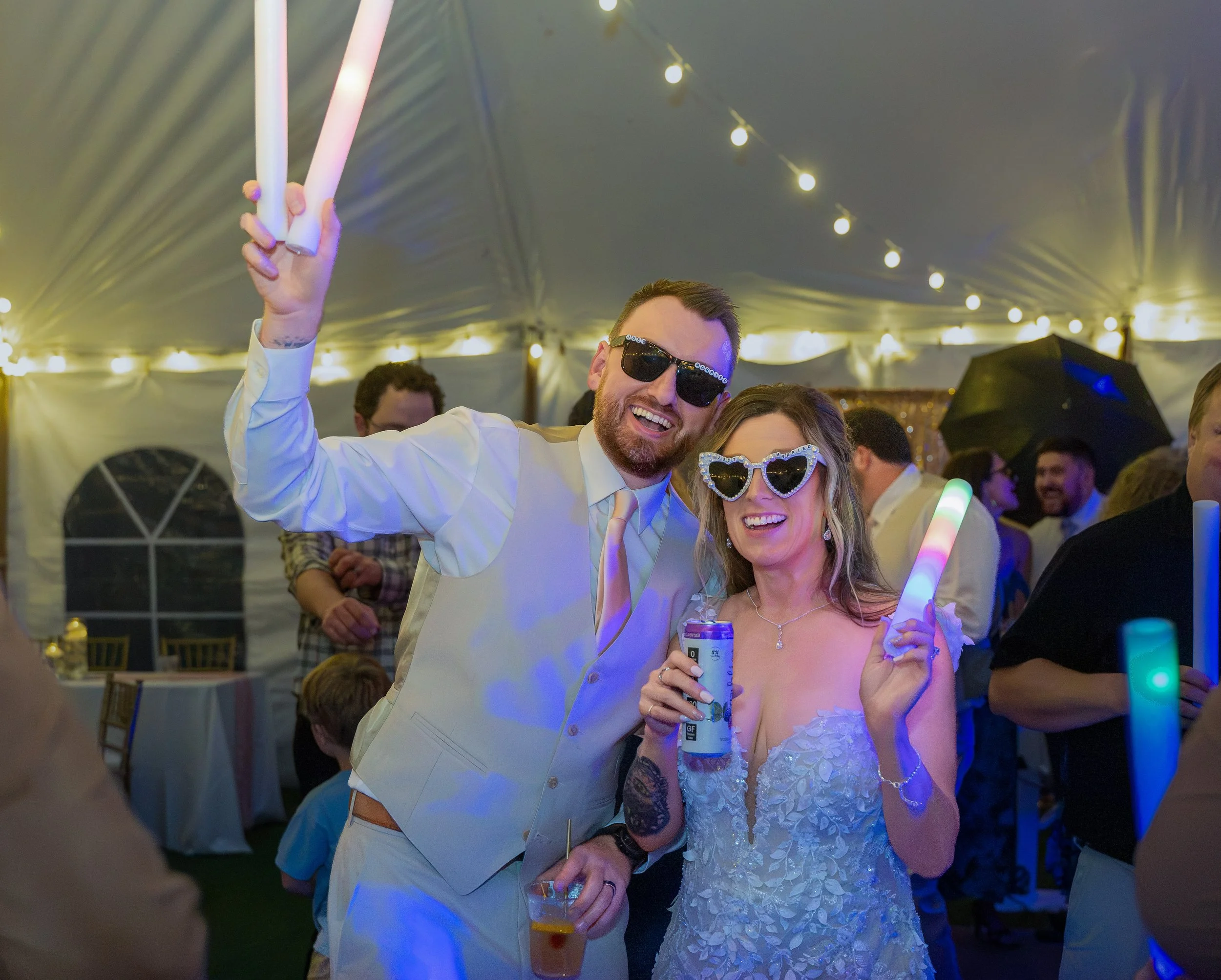 LOW RES Photography By Jill Emmer-821.jpg