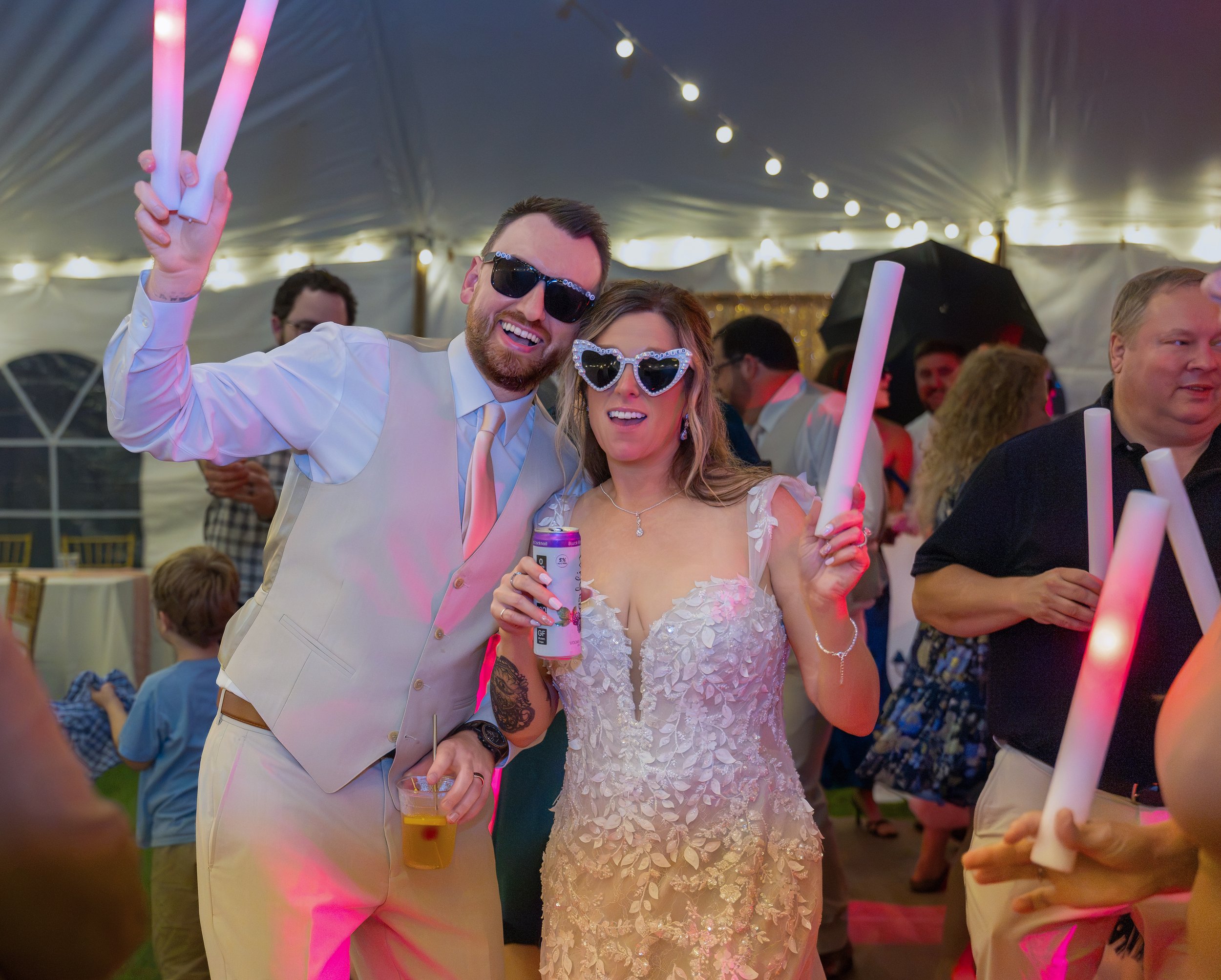 LOW RES Photography By Jill Emmer-823.jpg