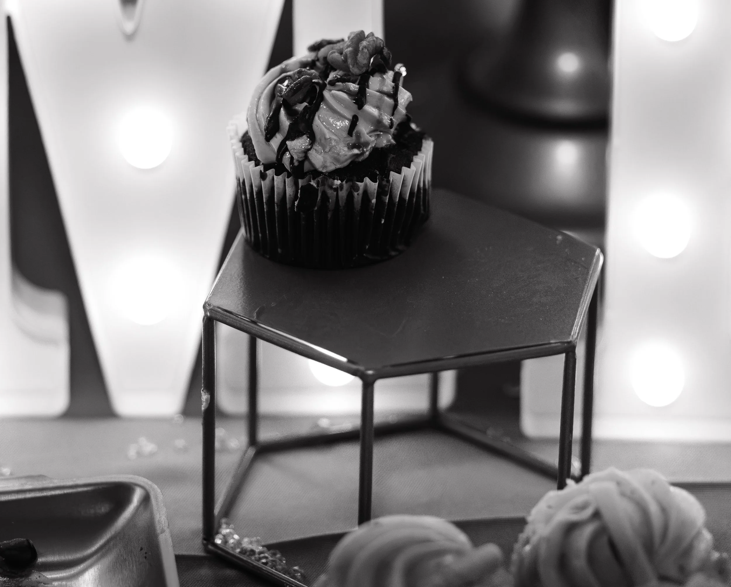 LOW RES Photography By Jill Emmer-828.jpg