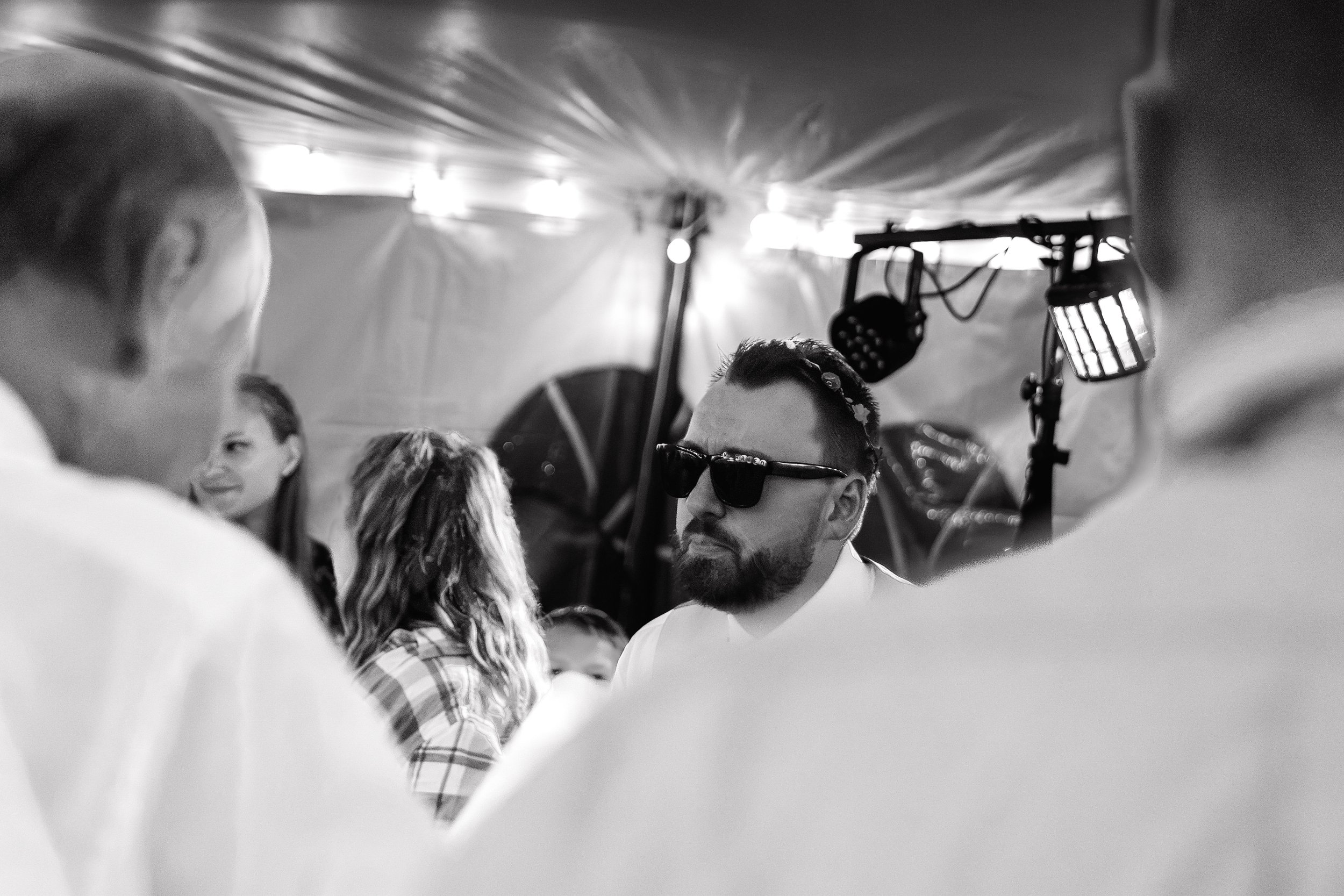 LOW RES Photography By Jill Emmer-834.jpg