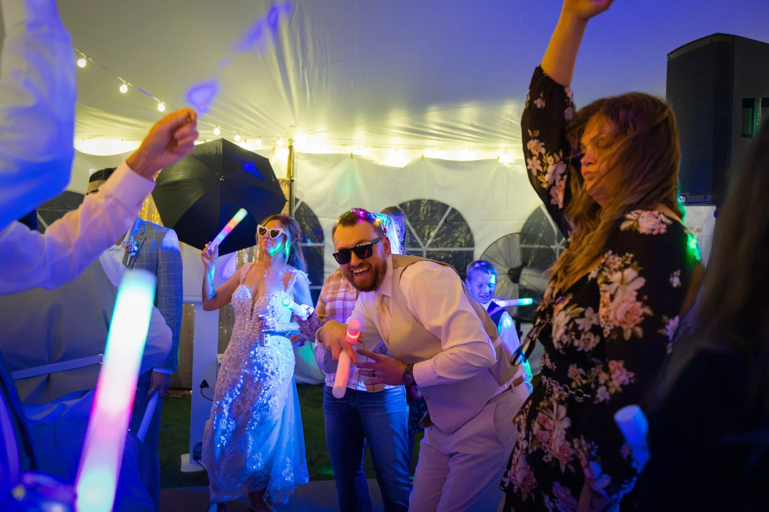 LOW RES Photography By Jill Emmer-837.jpg