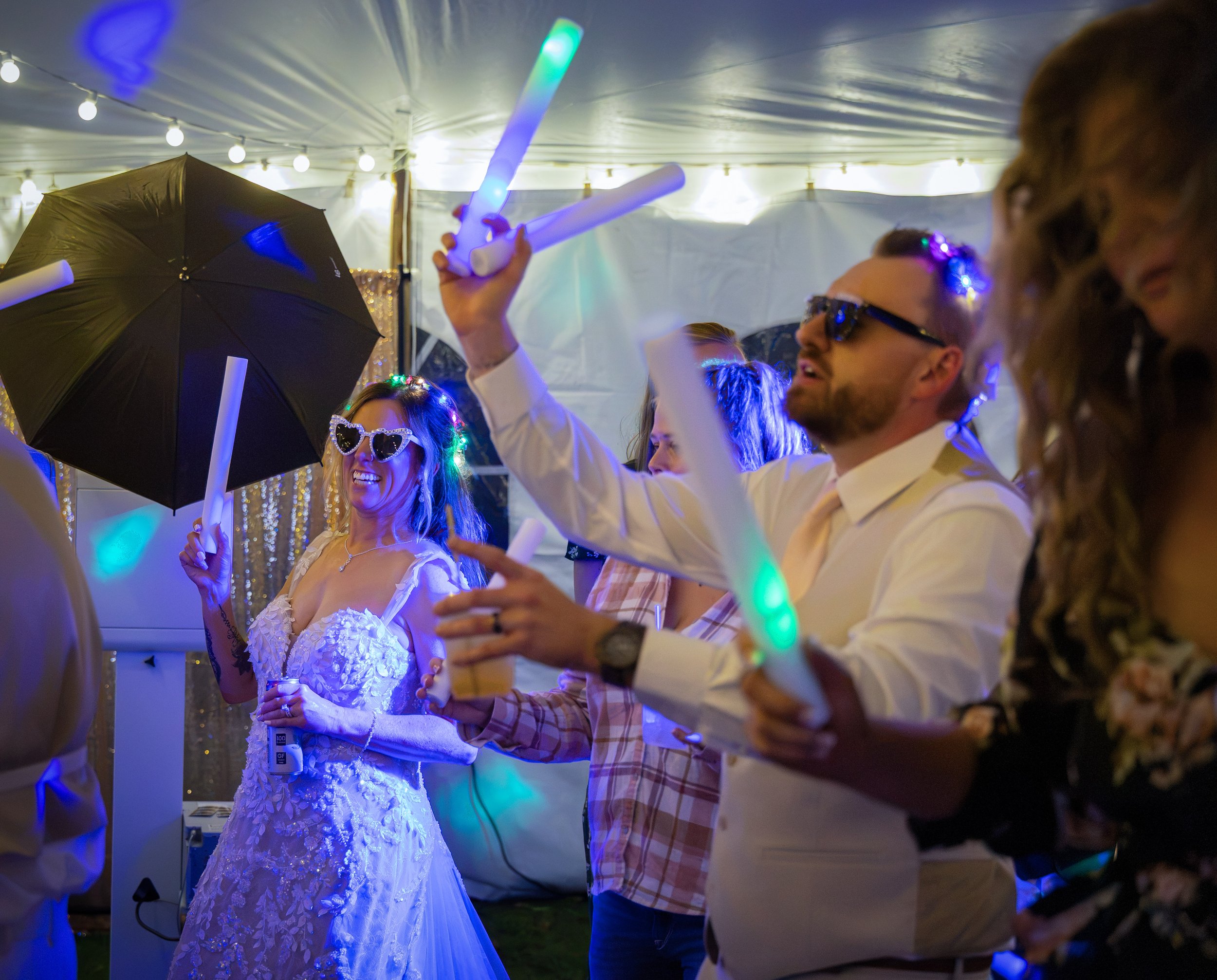LOW RES Photography By Jill Emmer-839.jpg