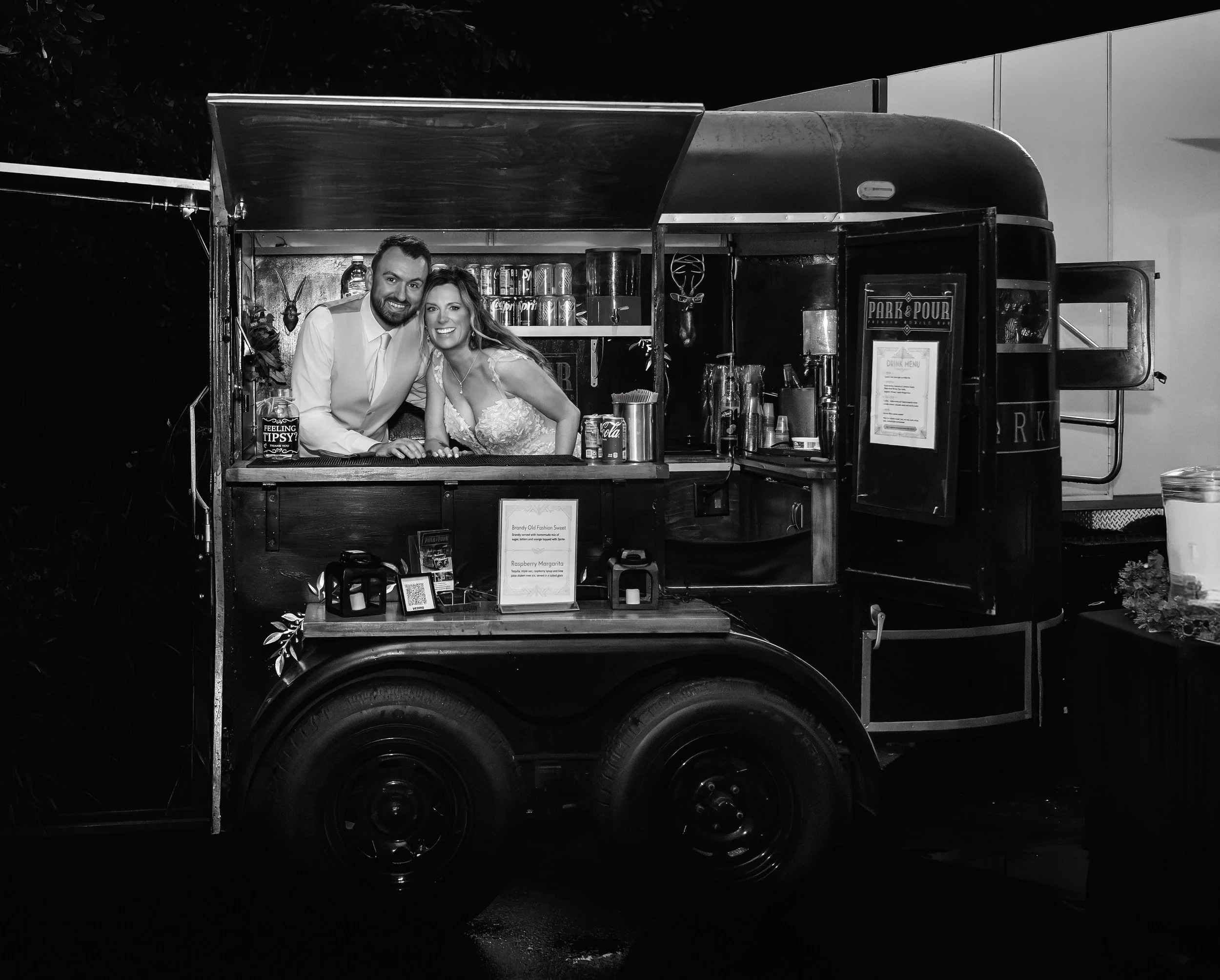 LOW RES Photography By Jill Emmer-844.jpg
