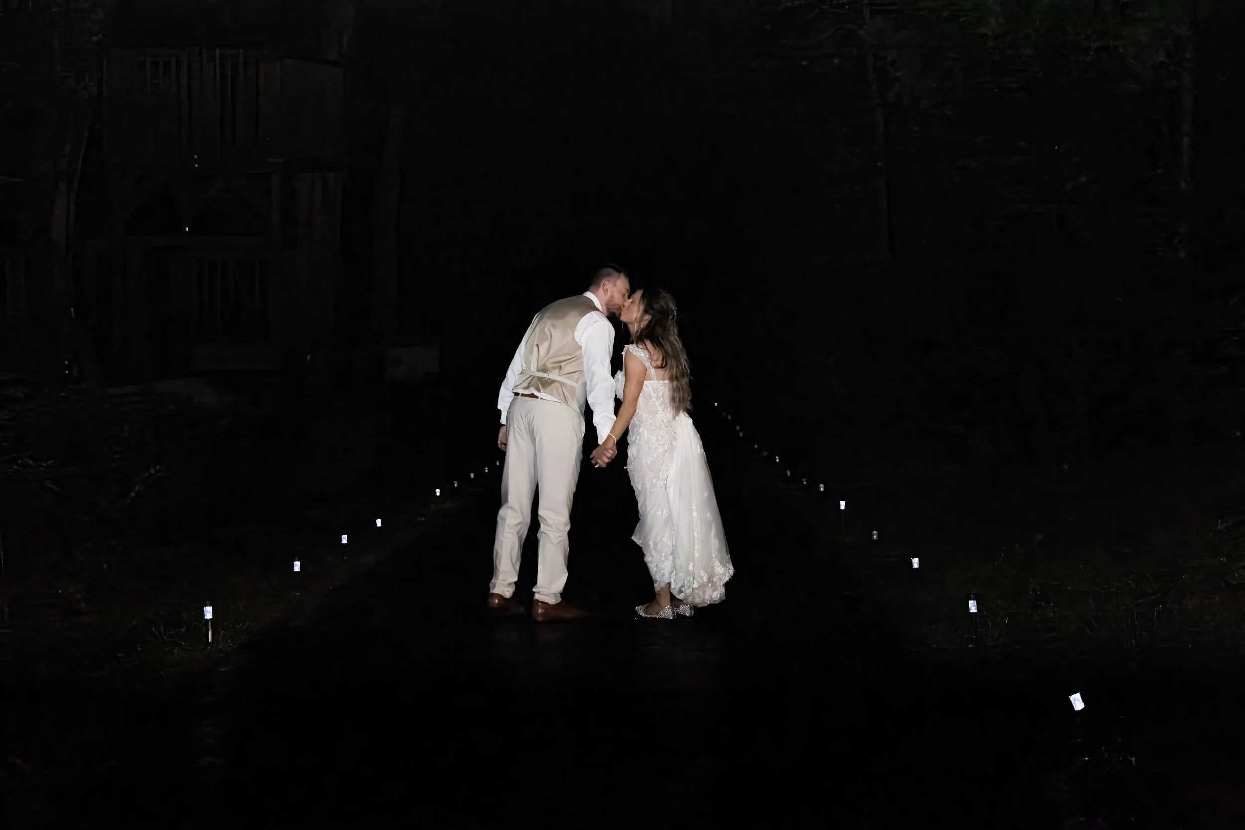 LOW RES Photography By Jill Emmer-845.jpg