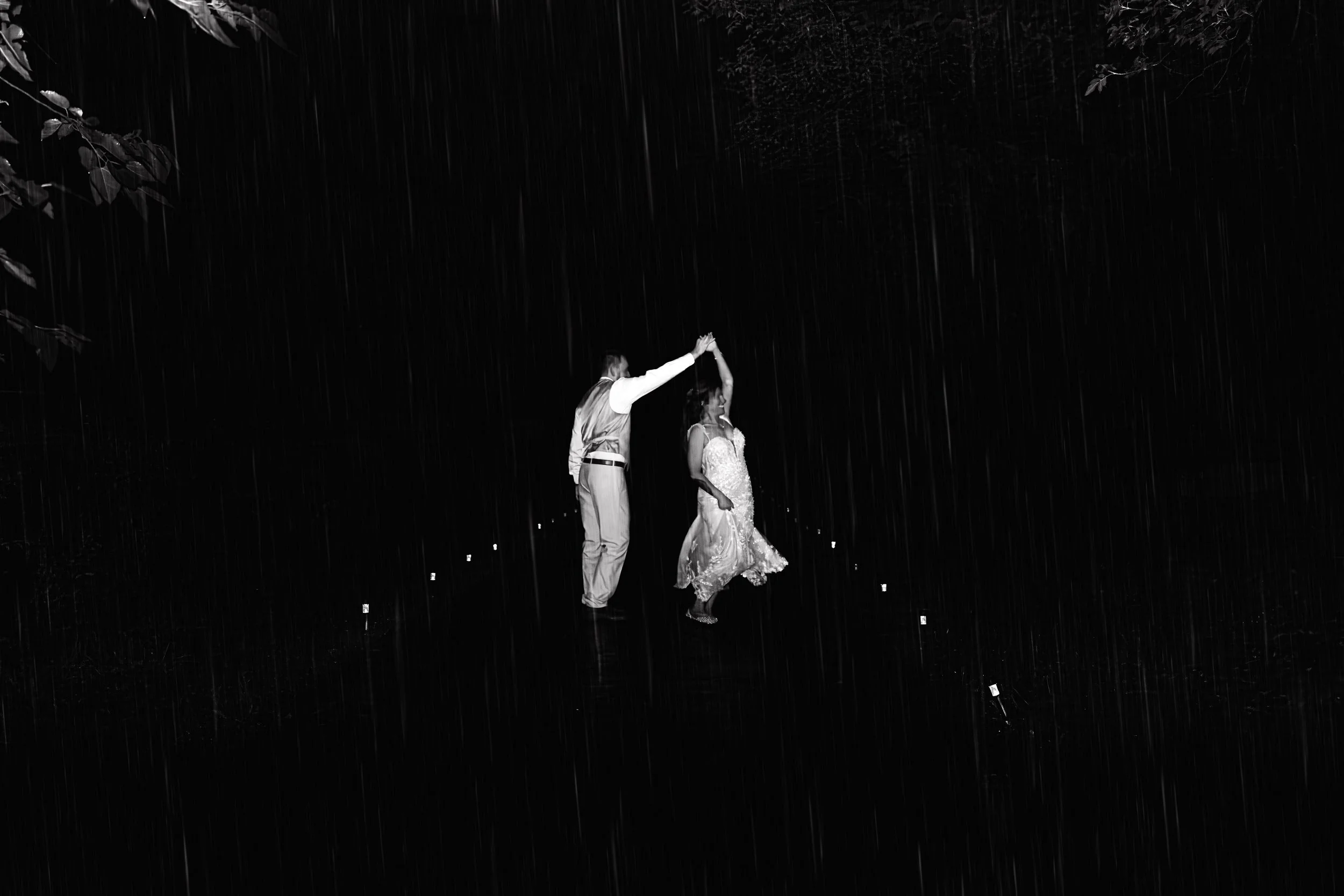 LOW RES Photography By Jill Emmer-848.jpg