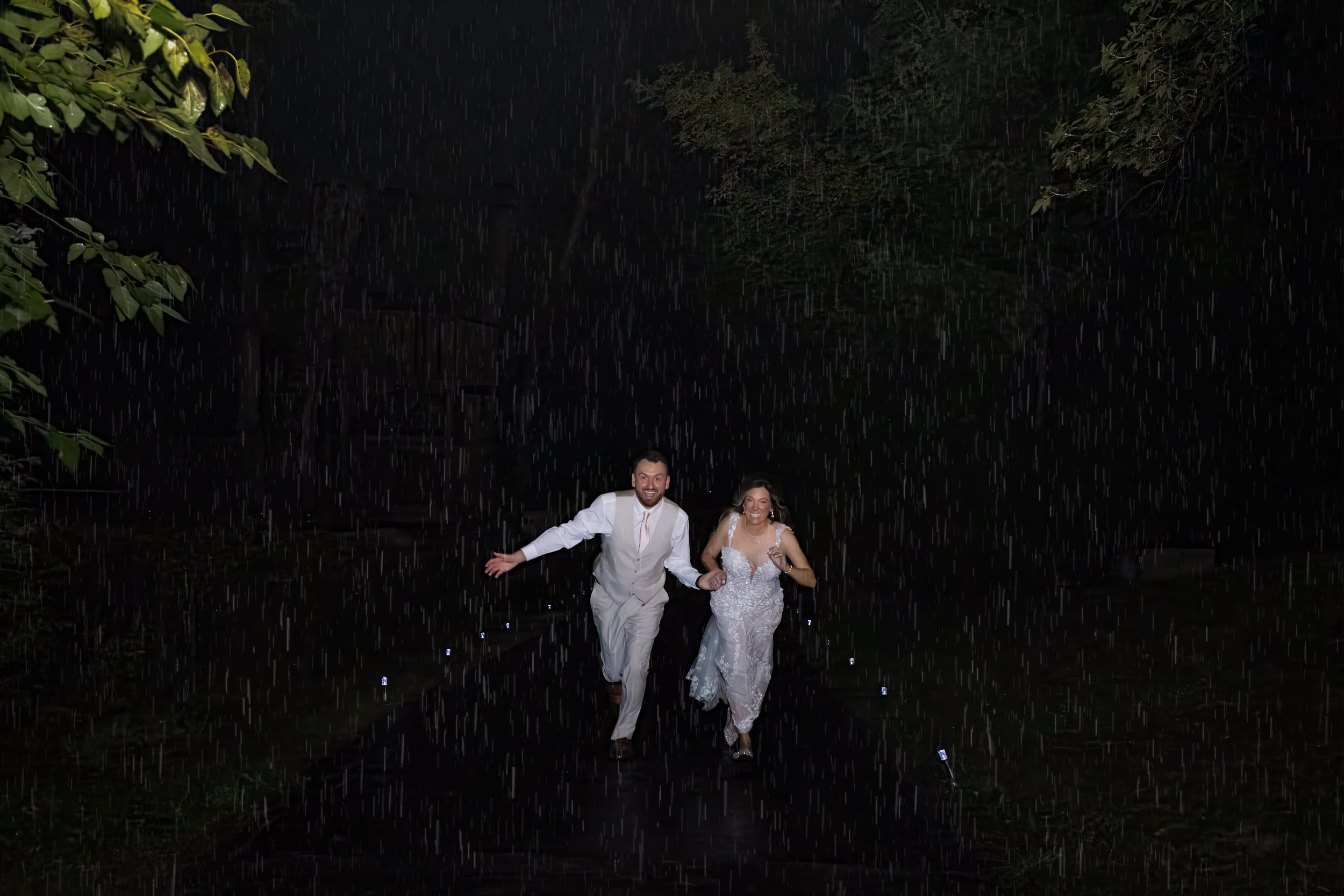 LOW RES Photography By Jill Emmer-849.jpg