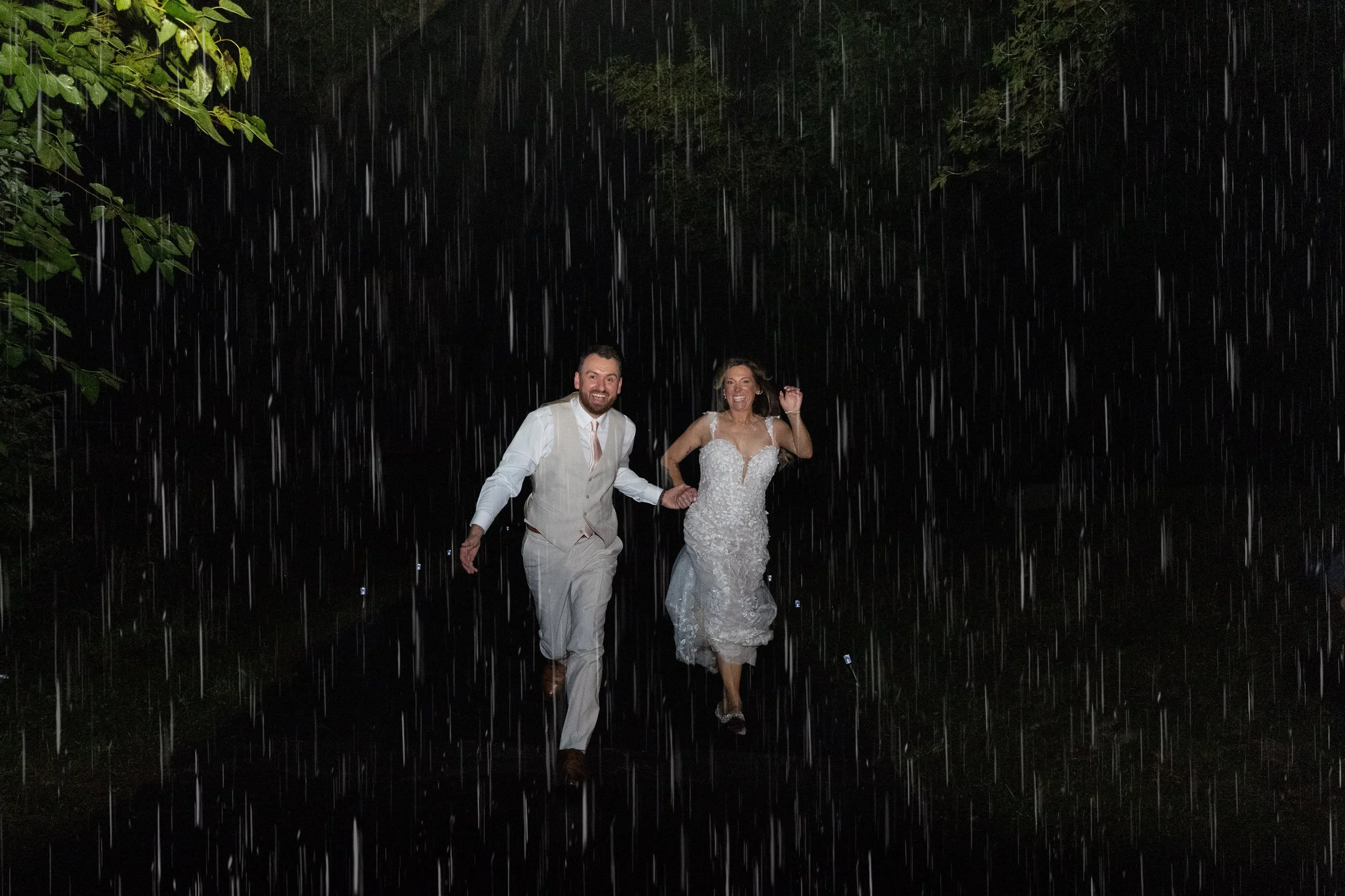 LOW RES Photography By Jill Emmer-851.jpg