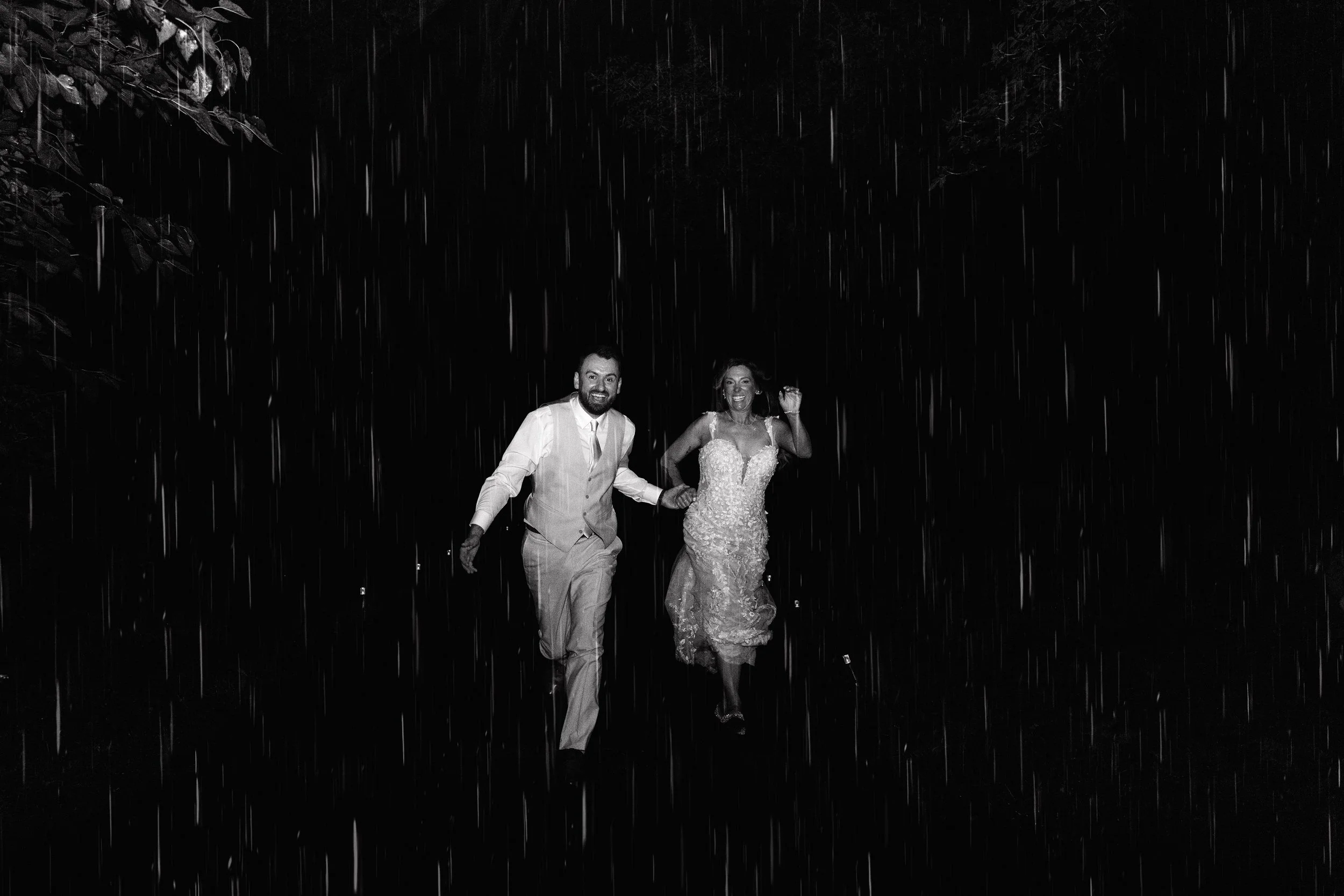 LOW RES Photography By Jill Emmer-852.jpg
