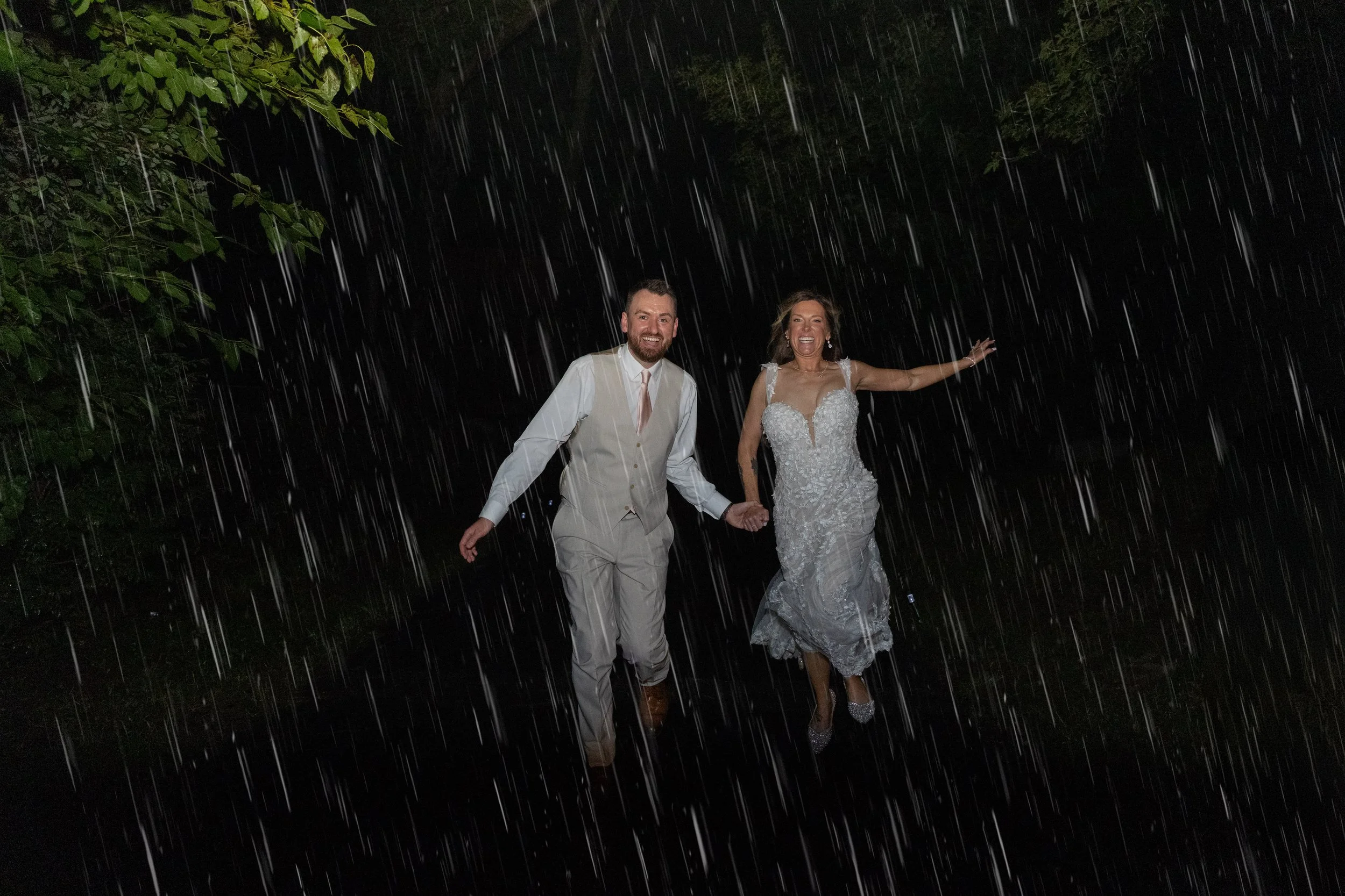 LOW RES Photography By Jill Emmer-853.jpg