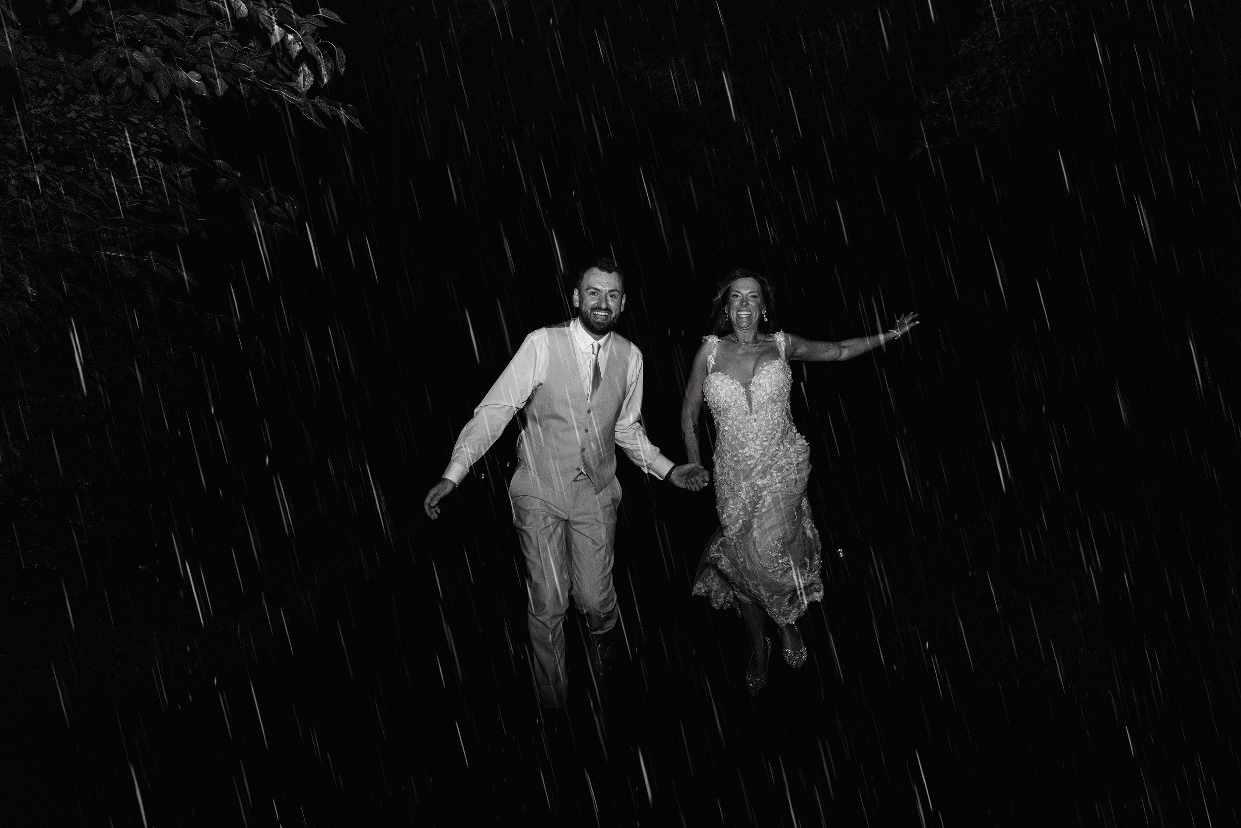 LOW RES Photography By Jill Emmer-854.jpg