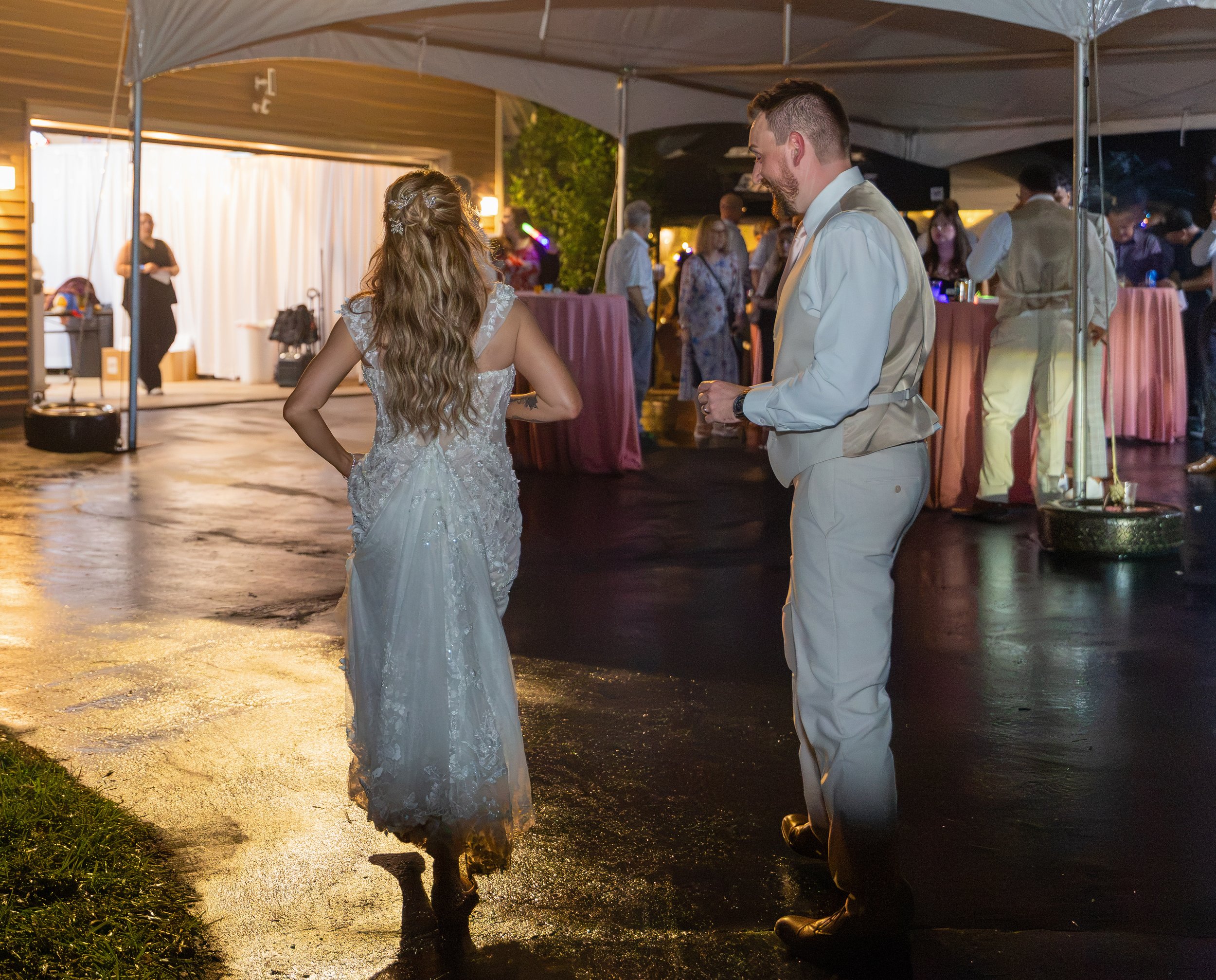 LOW RES Photography By Jill Emmer-855.jpg