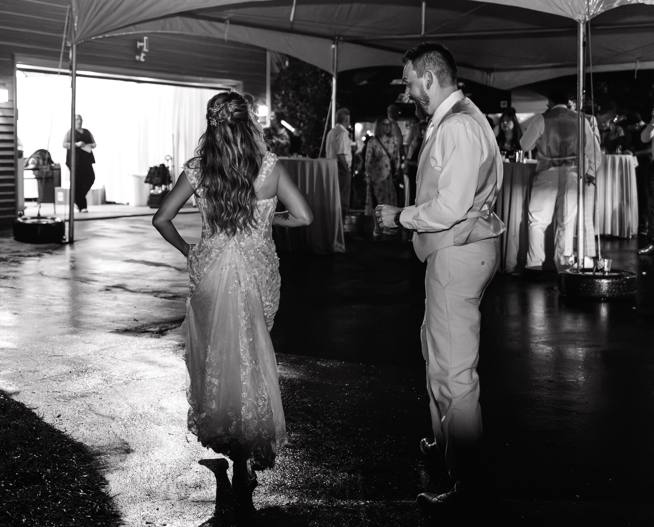 LOW RES Photography By Jill Emmer-856.jpg