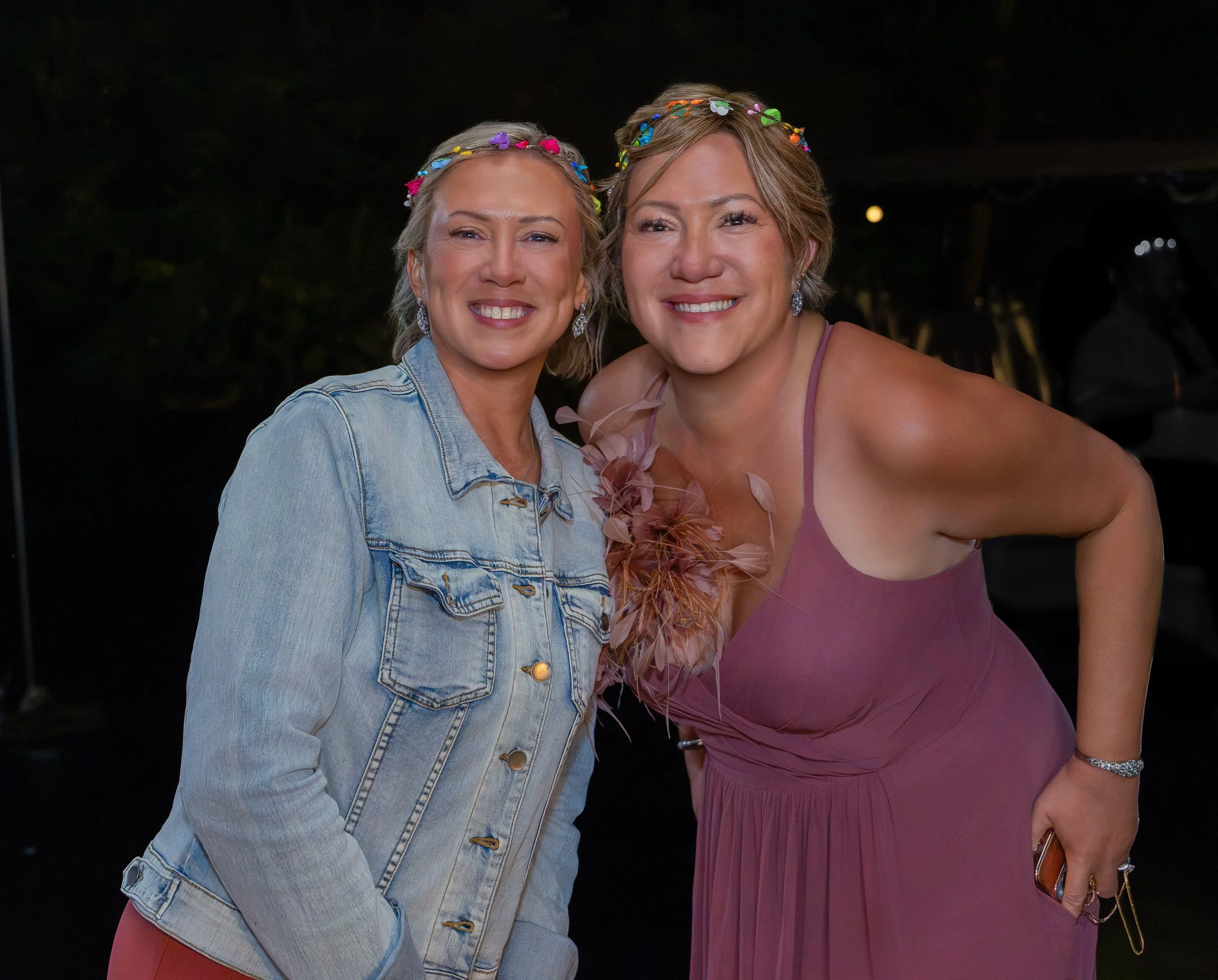 LOW RES Photography By Jill Emmer-857.jpg