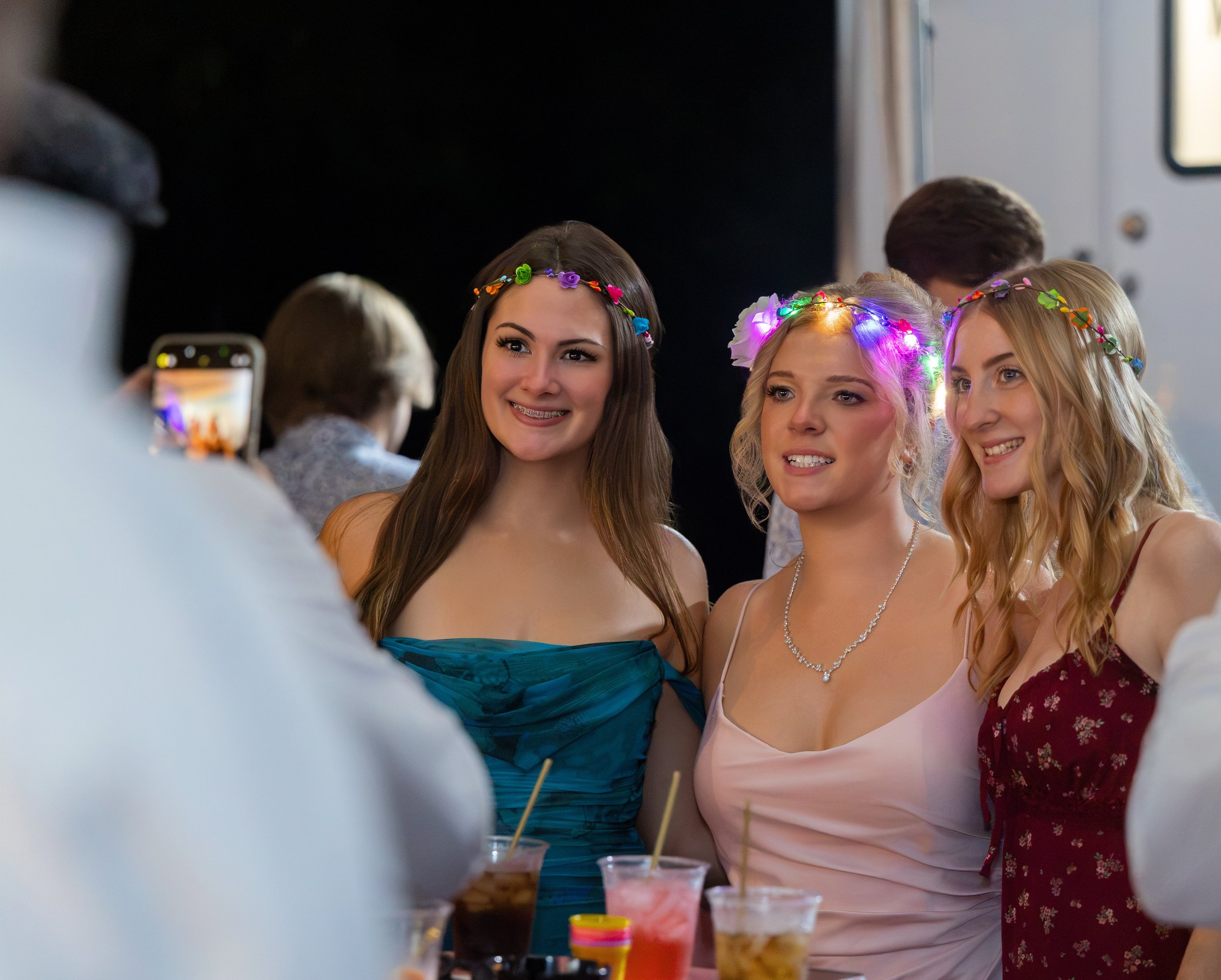 LOW RES Photography By Jill Emmer-859.jpg