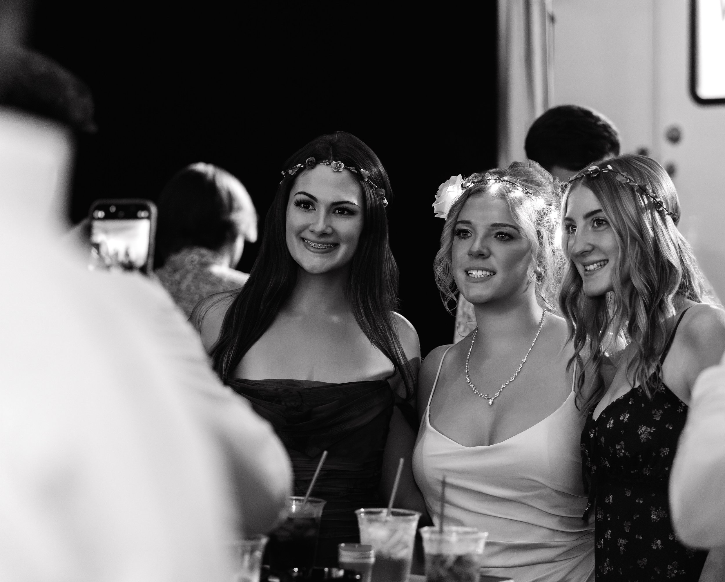 LOW RES Photography By Jill Emmer-860.jpg